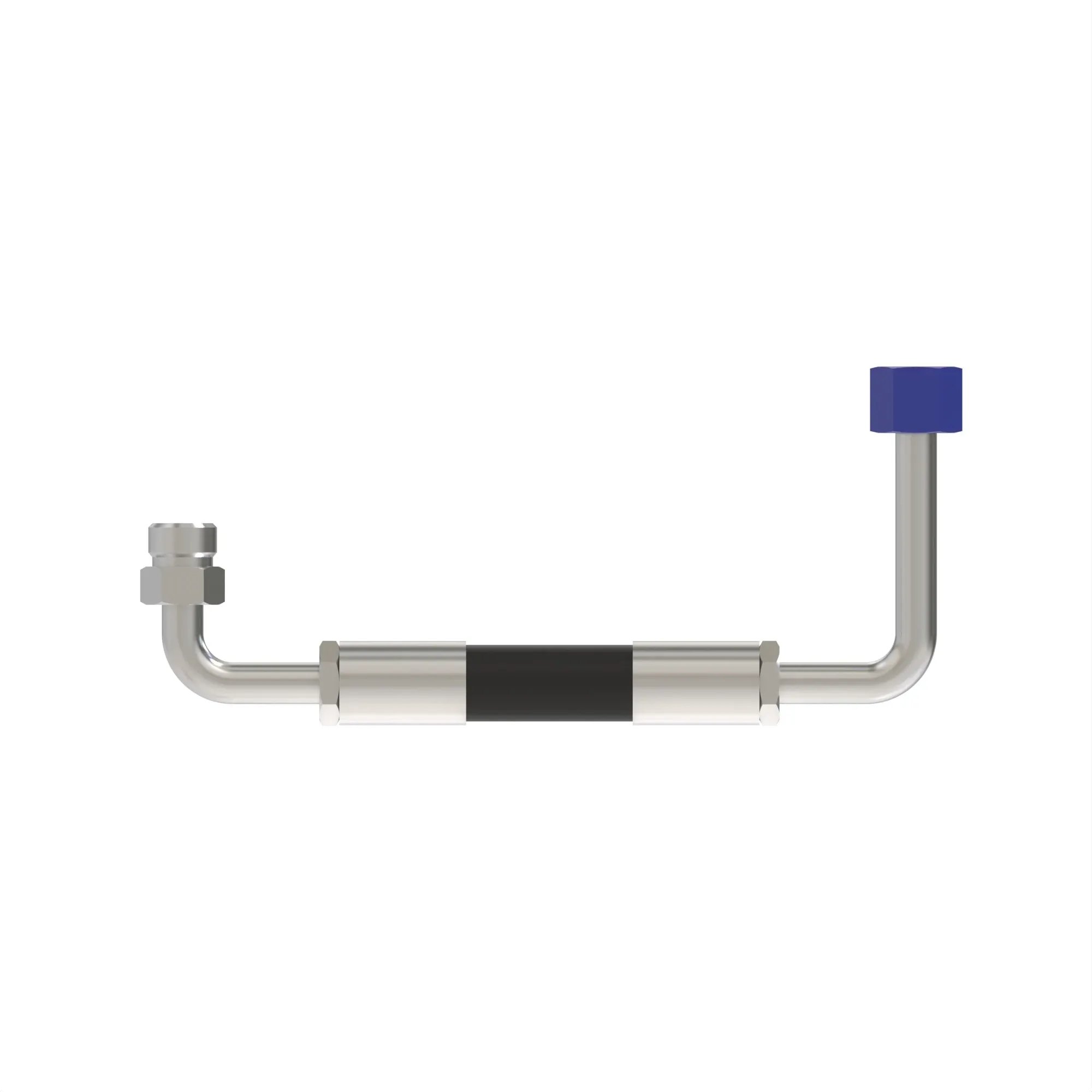 hydraulichose
