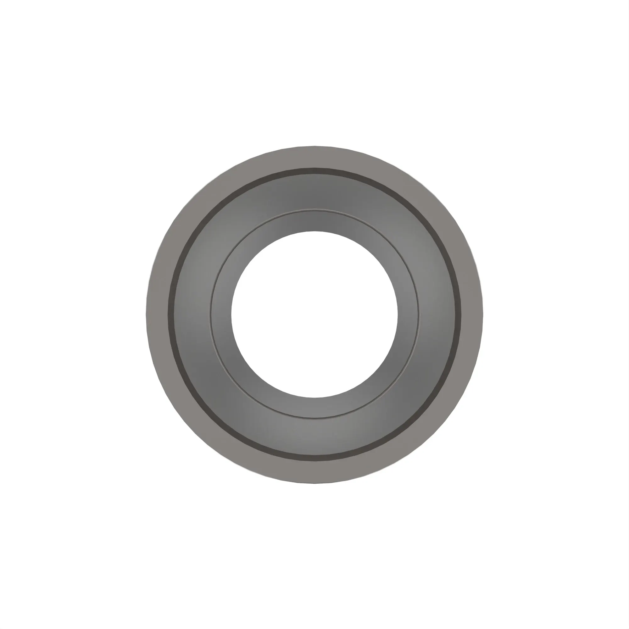 Master Track Bushing