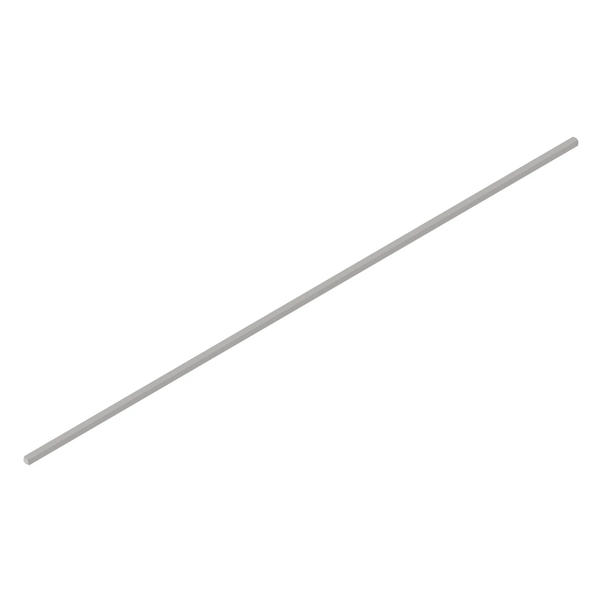 John Deere Bar - A92089