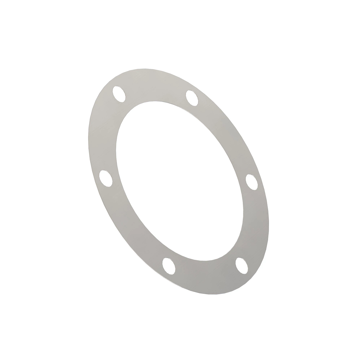 John Deere Trim 1-Side Circular Shim - T236808