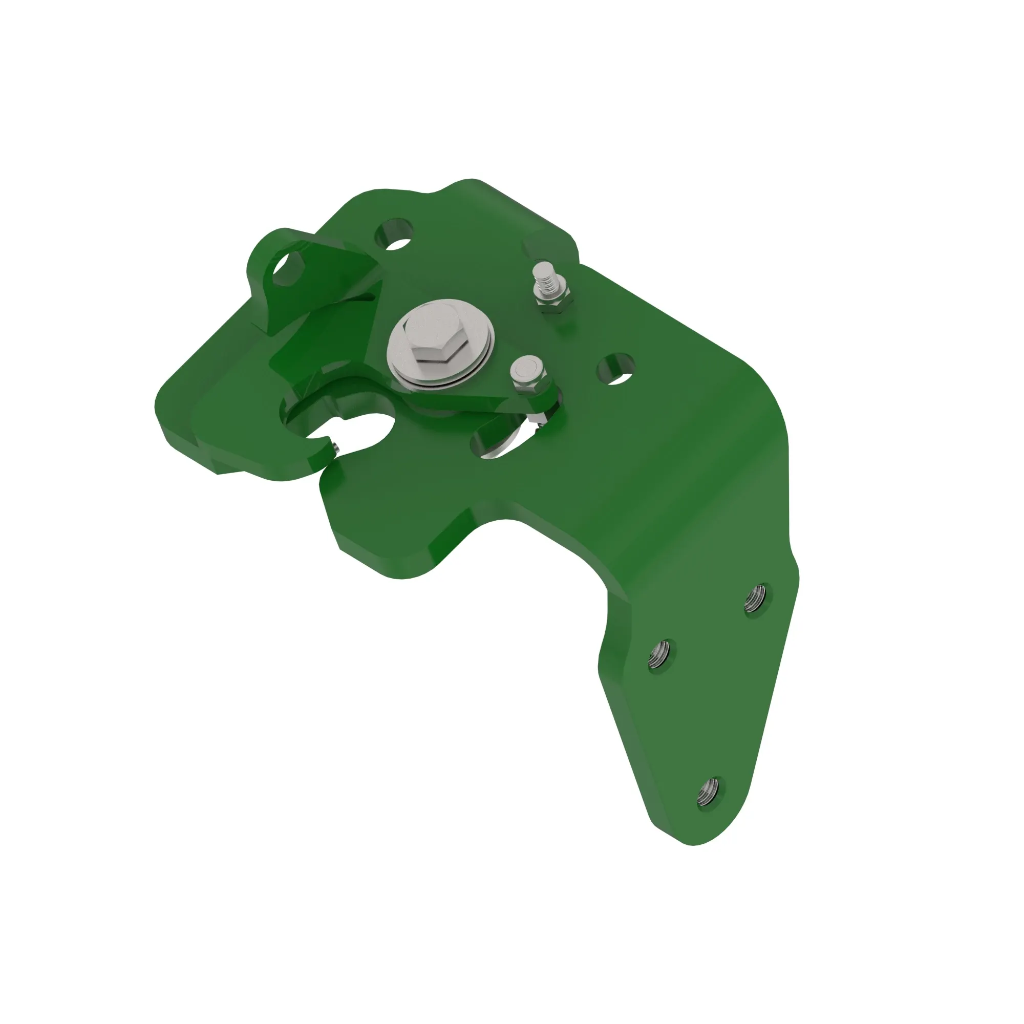 John Deere Bracket - TA23163
