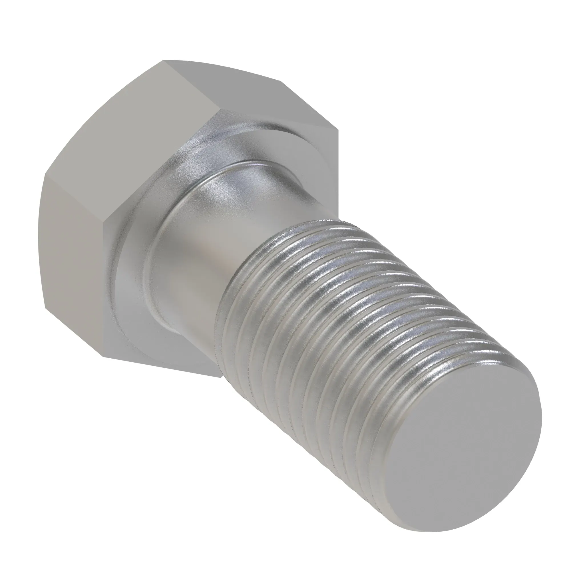 Cap Screw