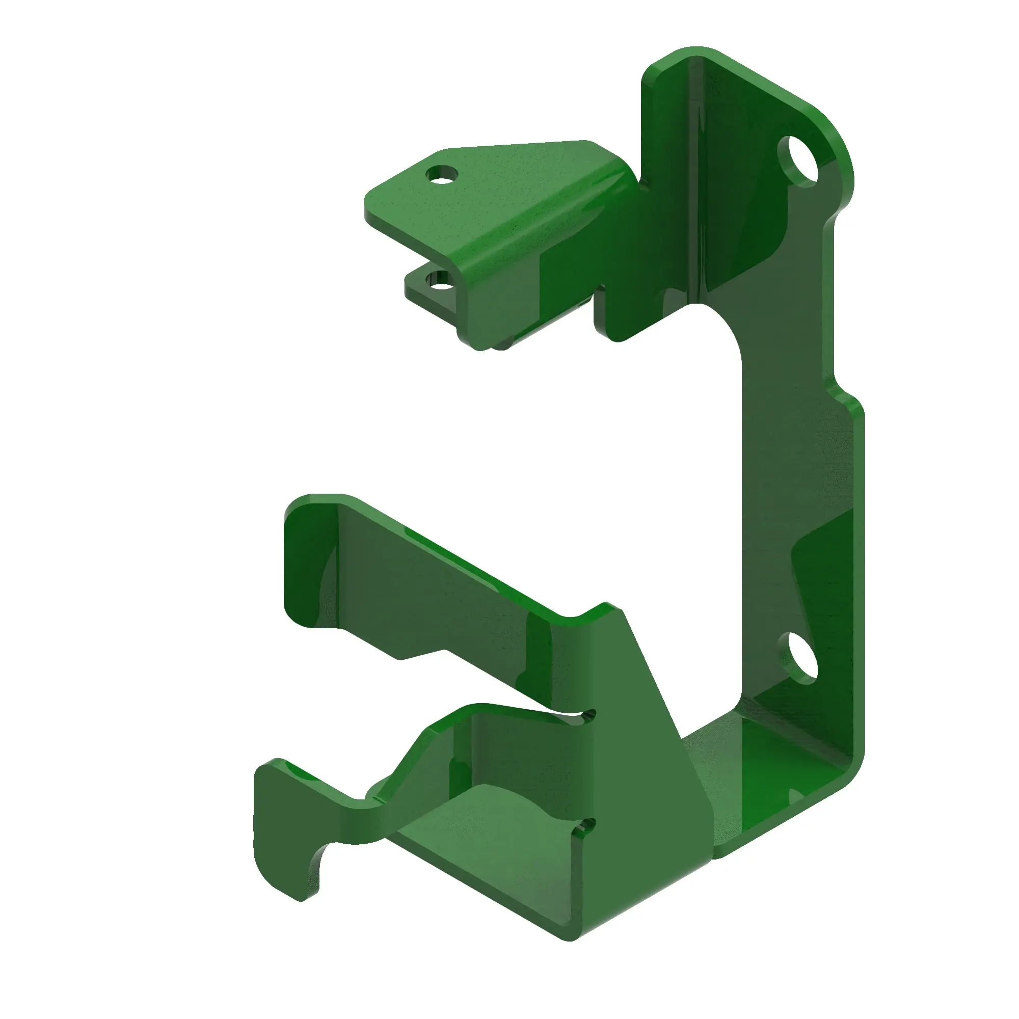 John Deere Bracket - TR127978