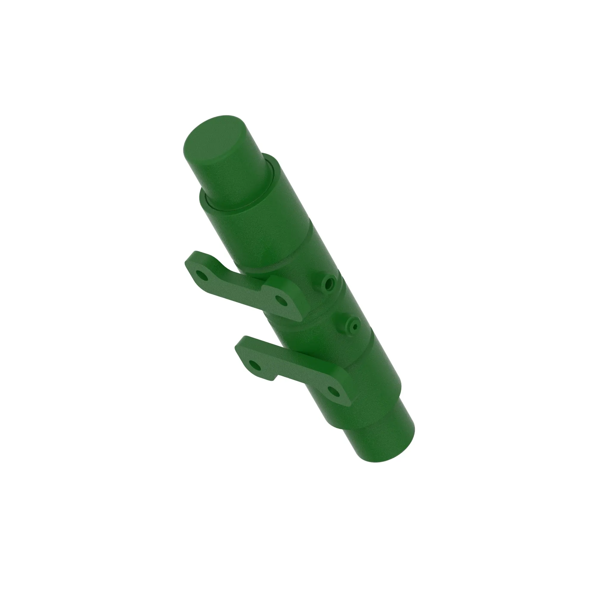 Hydraulic Cylinder