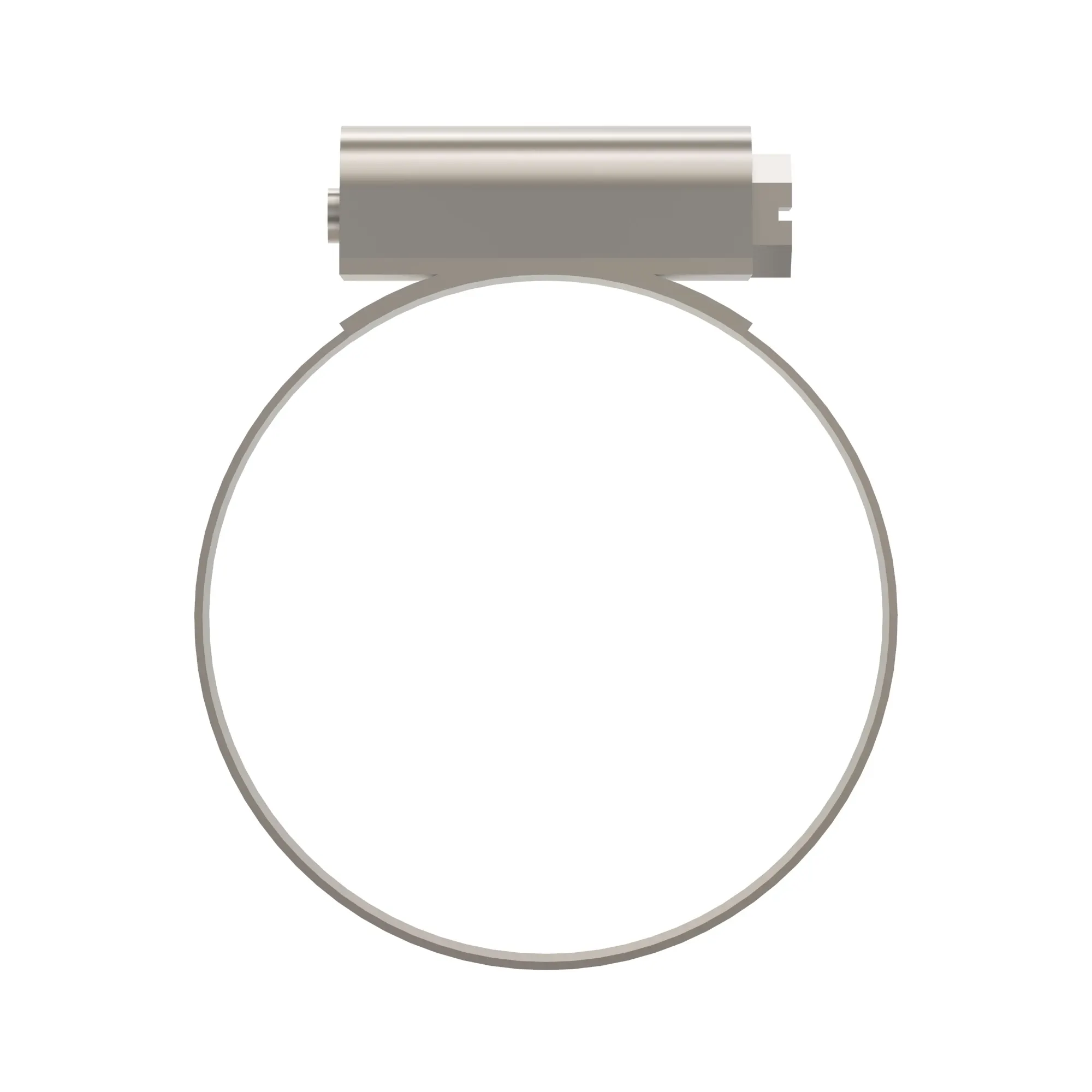 Hose Clamp