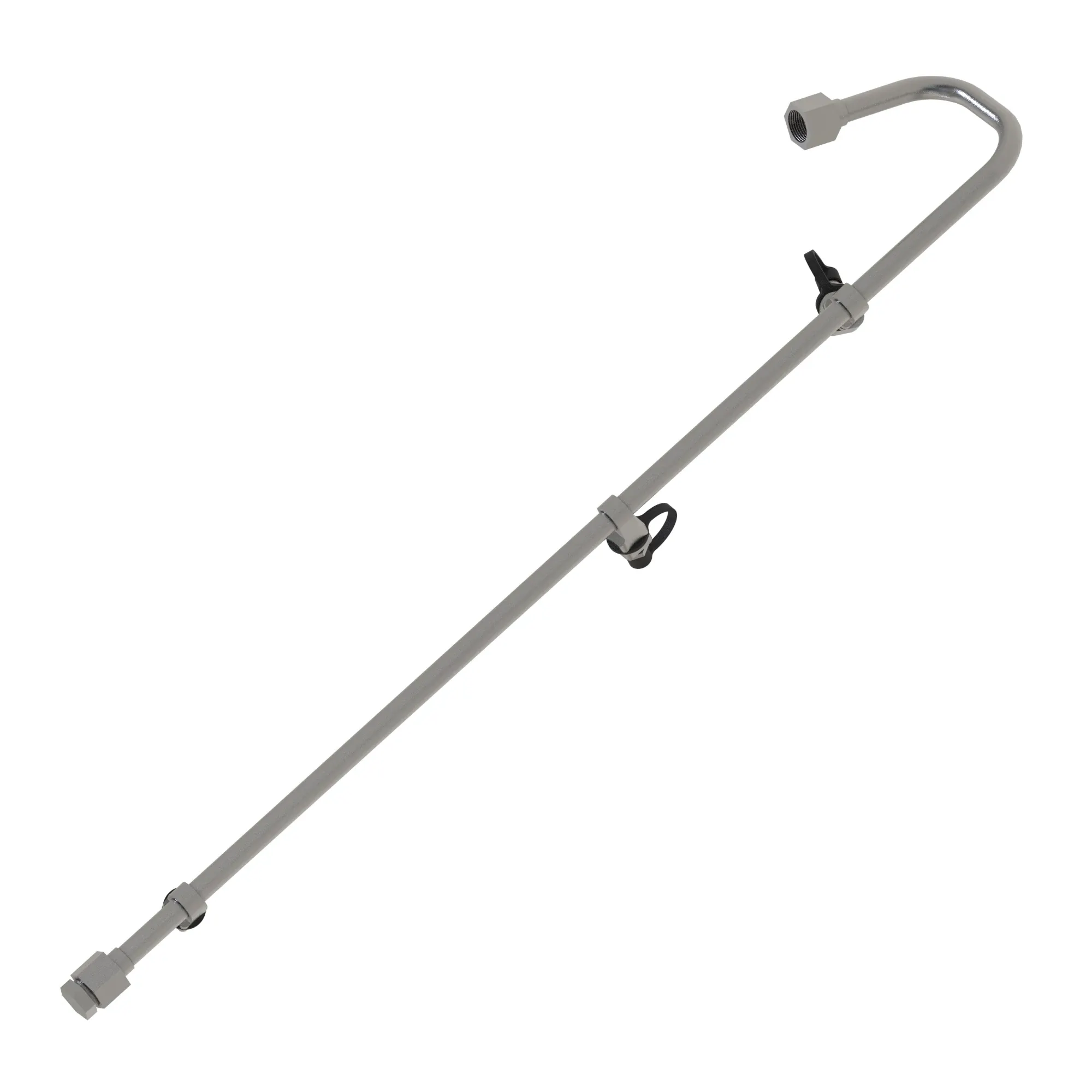 John Deere Pipe - F734367