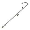 John Deere Pipe - F734367