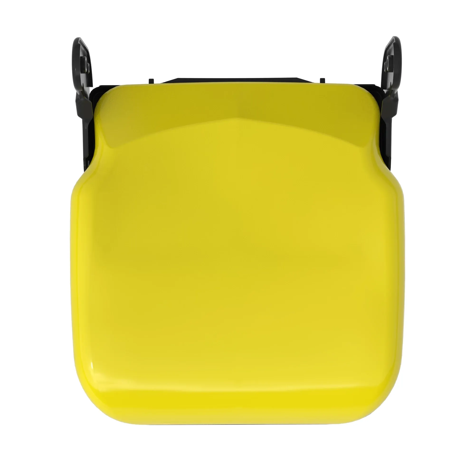 John Deere Bottom Seat - TA21506