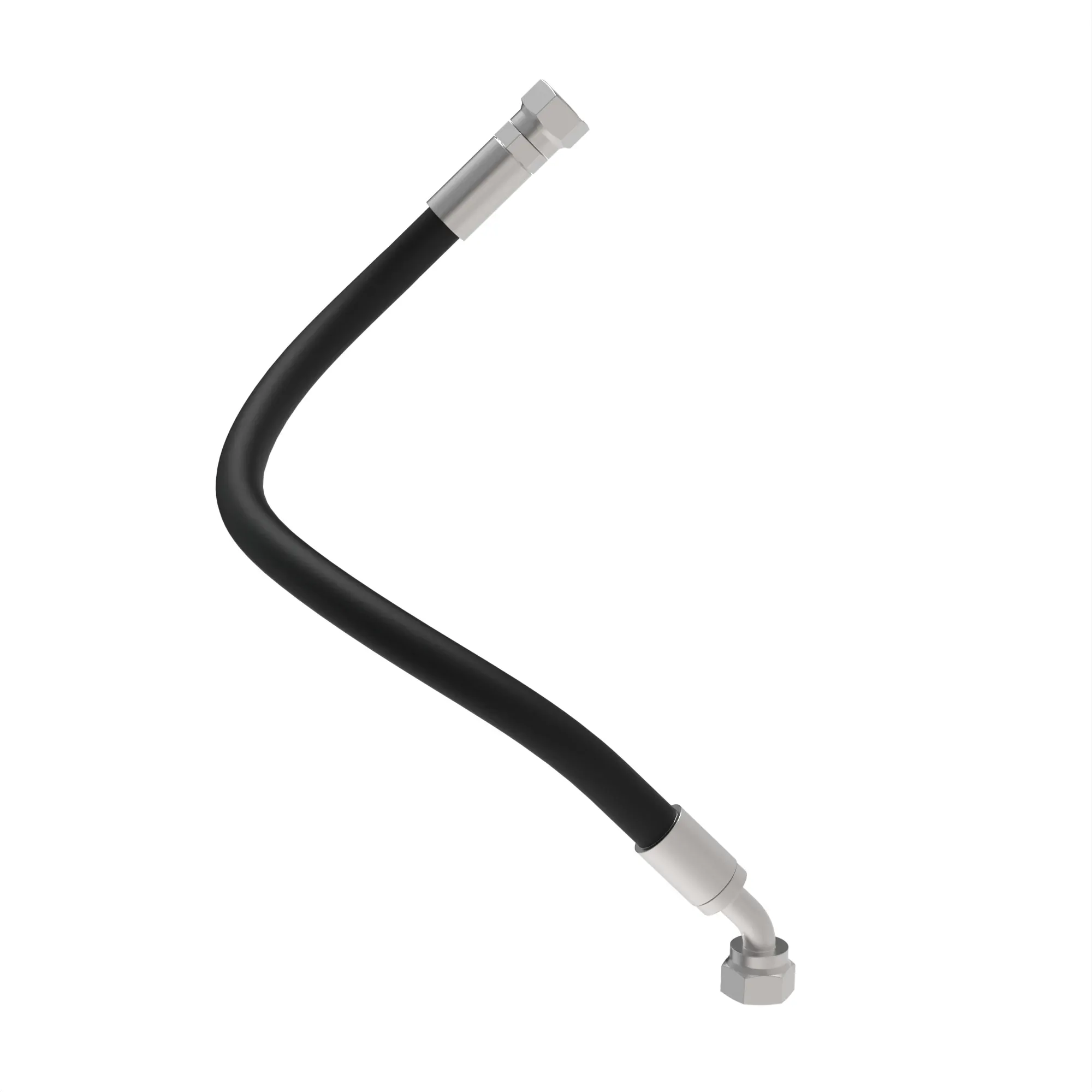 Hydraulic Hose