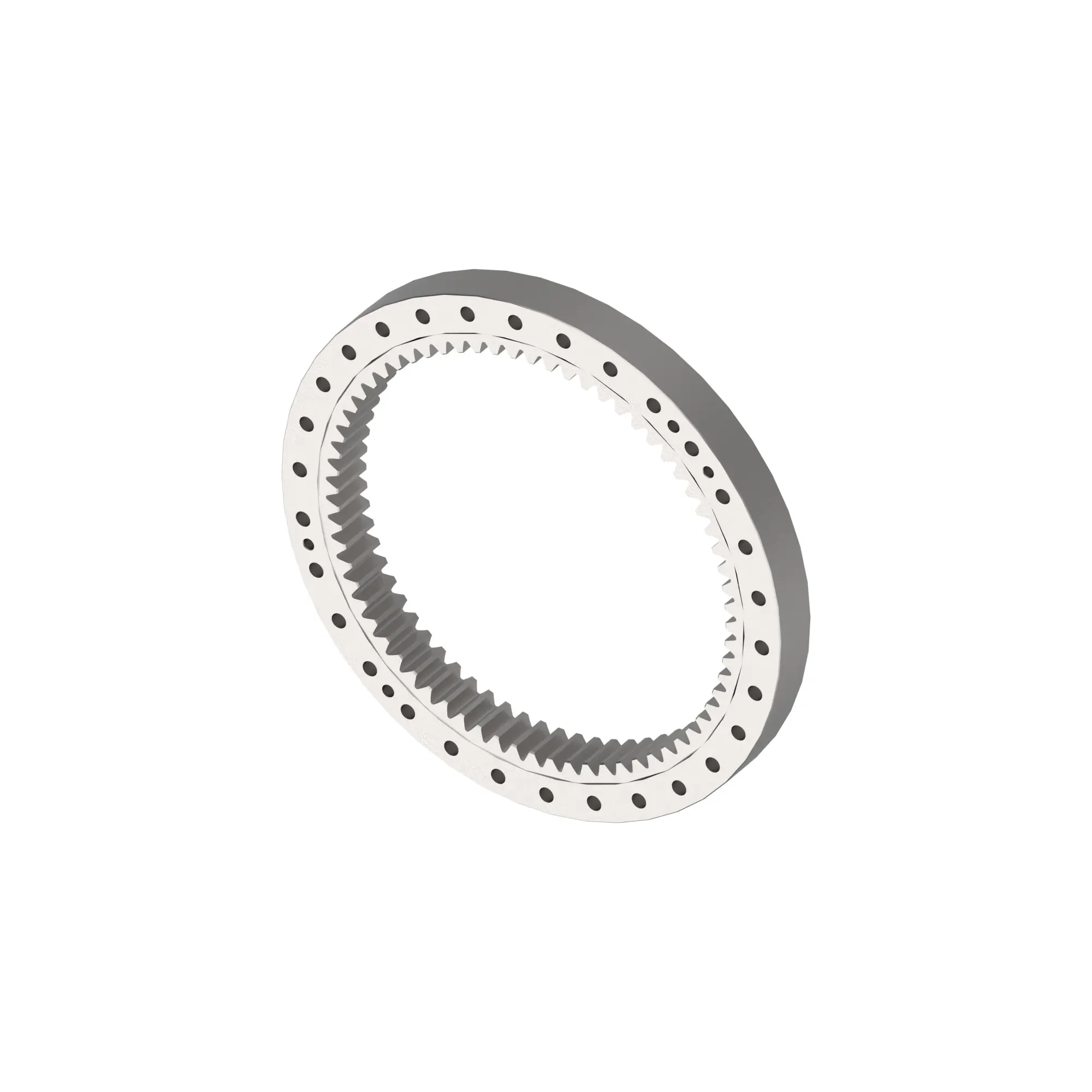 RING GEAR, RING GEAR 68T
