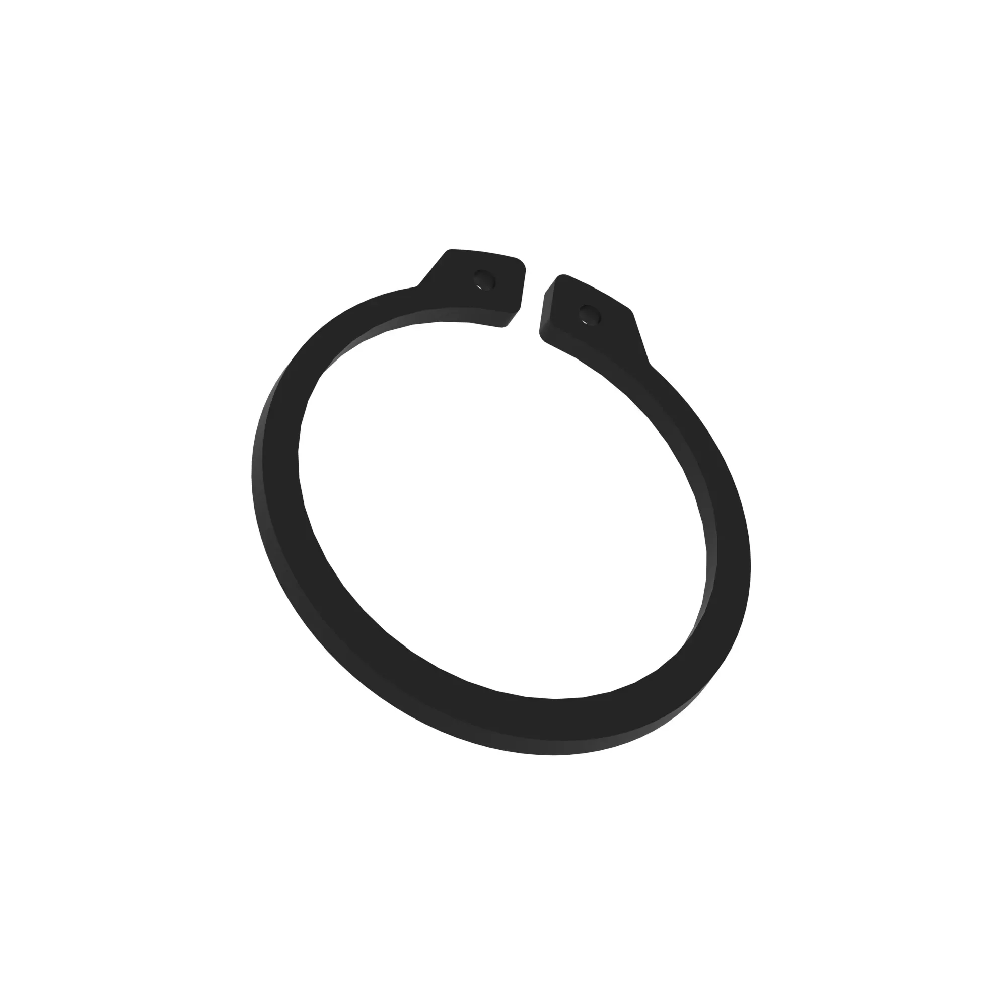 Snap Ring