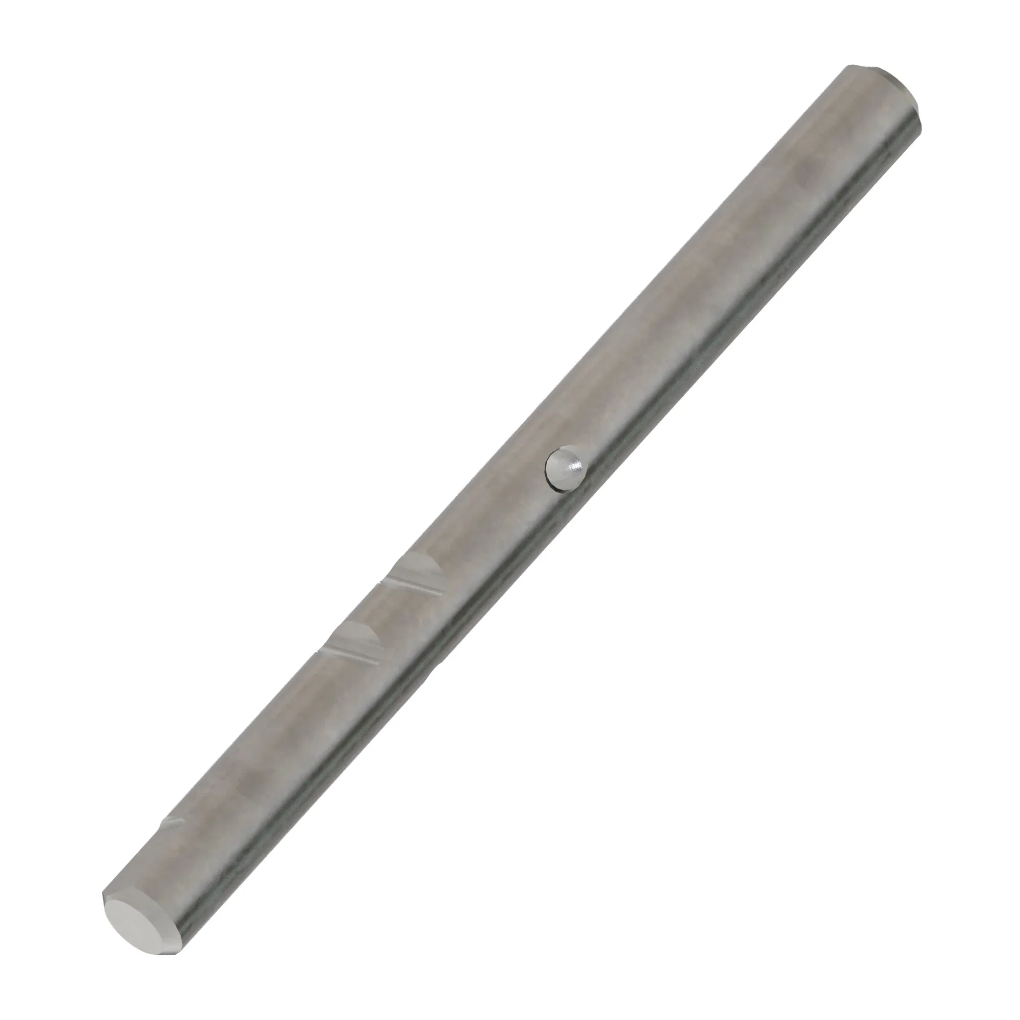 John Deere Shaft - SU51241