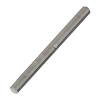 John Deere Shaft - SU51241