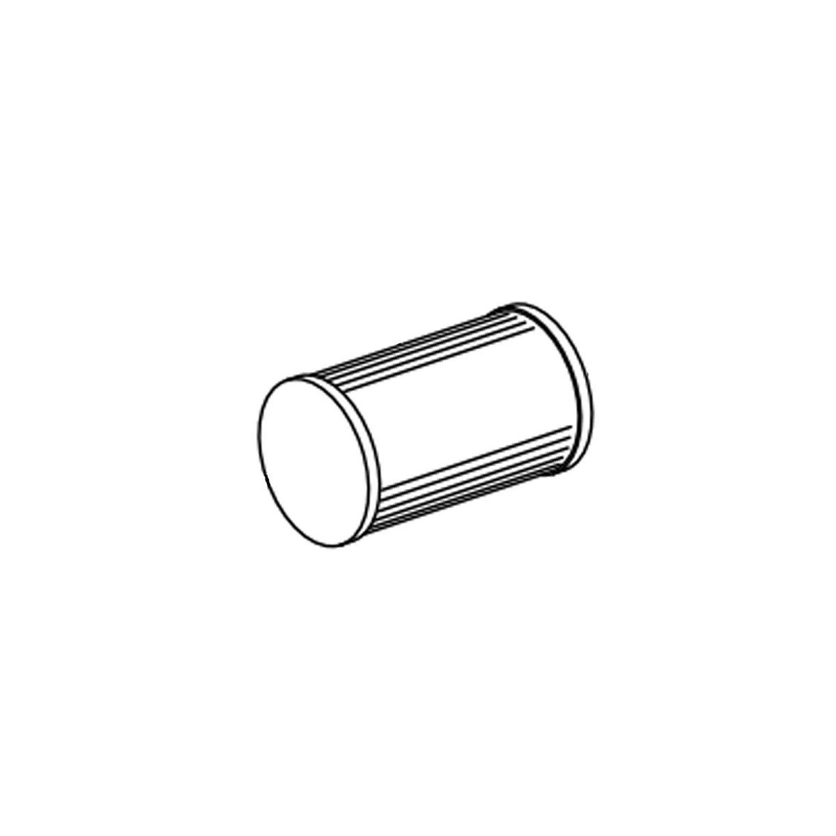 Air Filter Element Primary