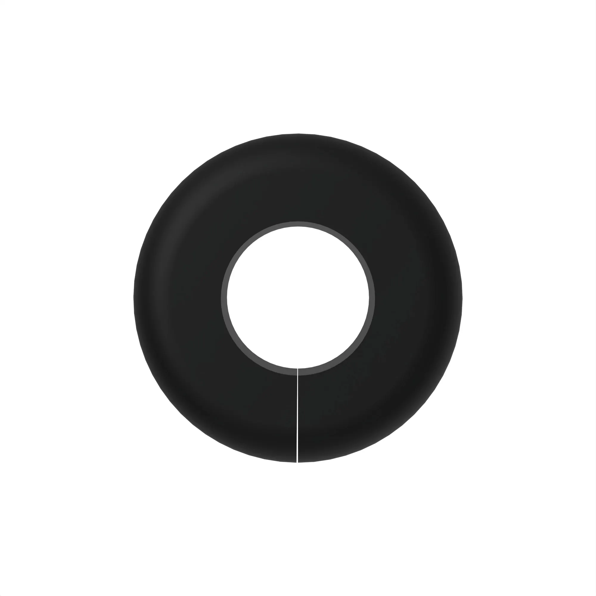Grommet