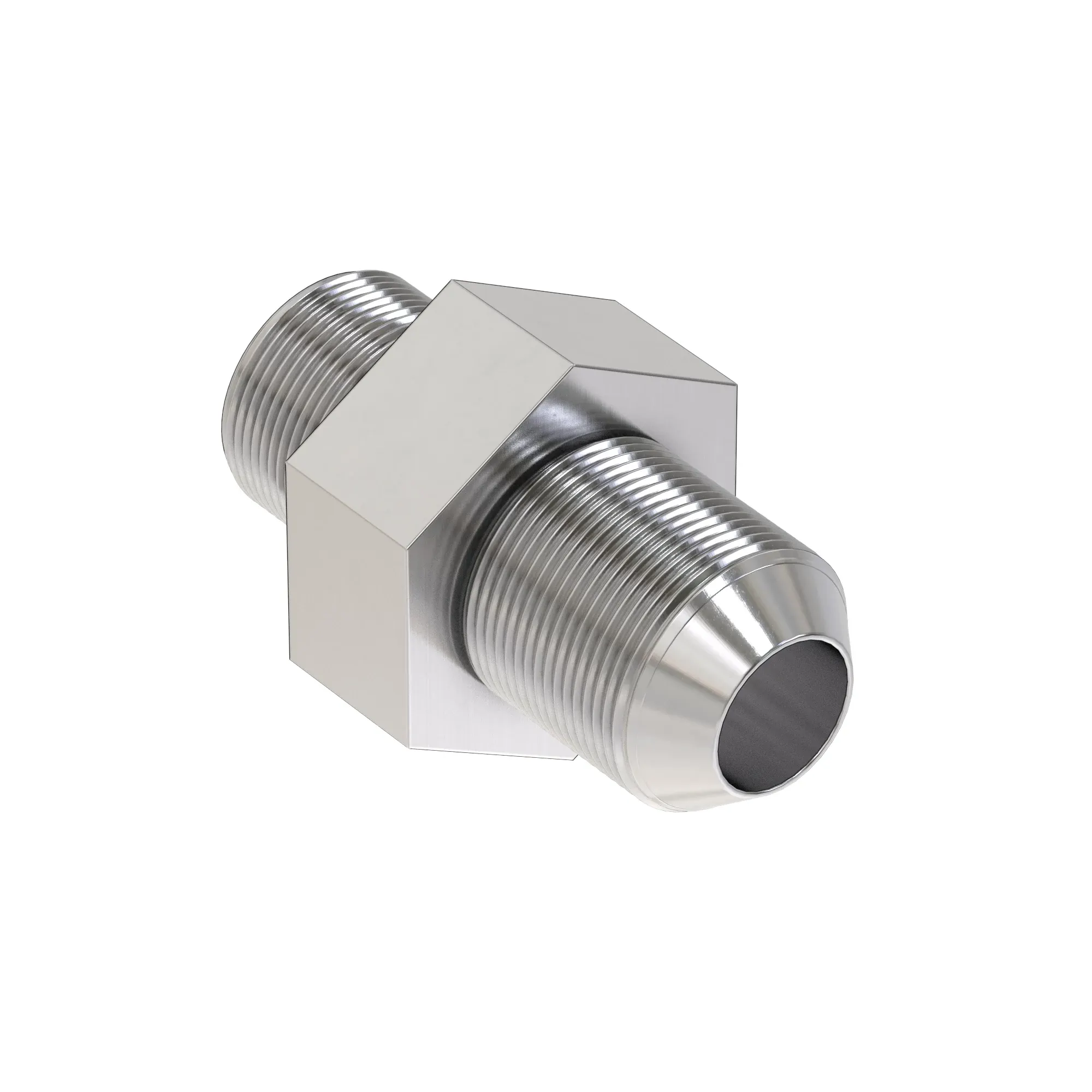 John Deere Fitting - F005057