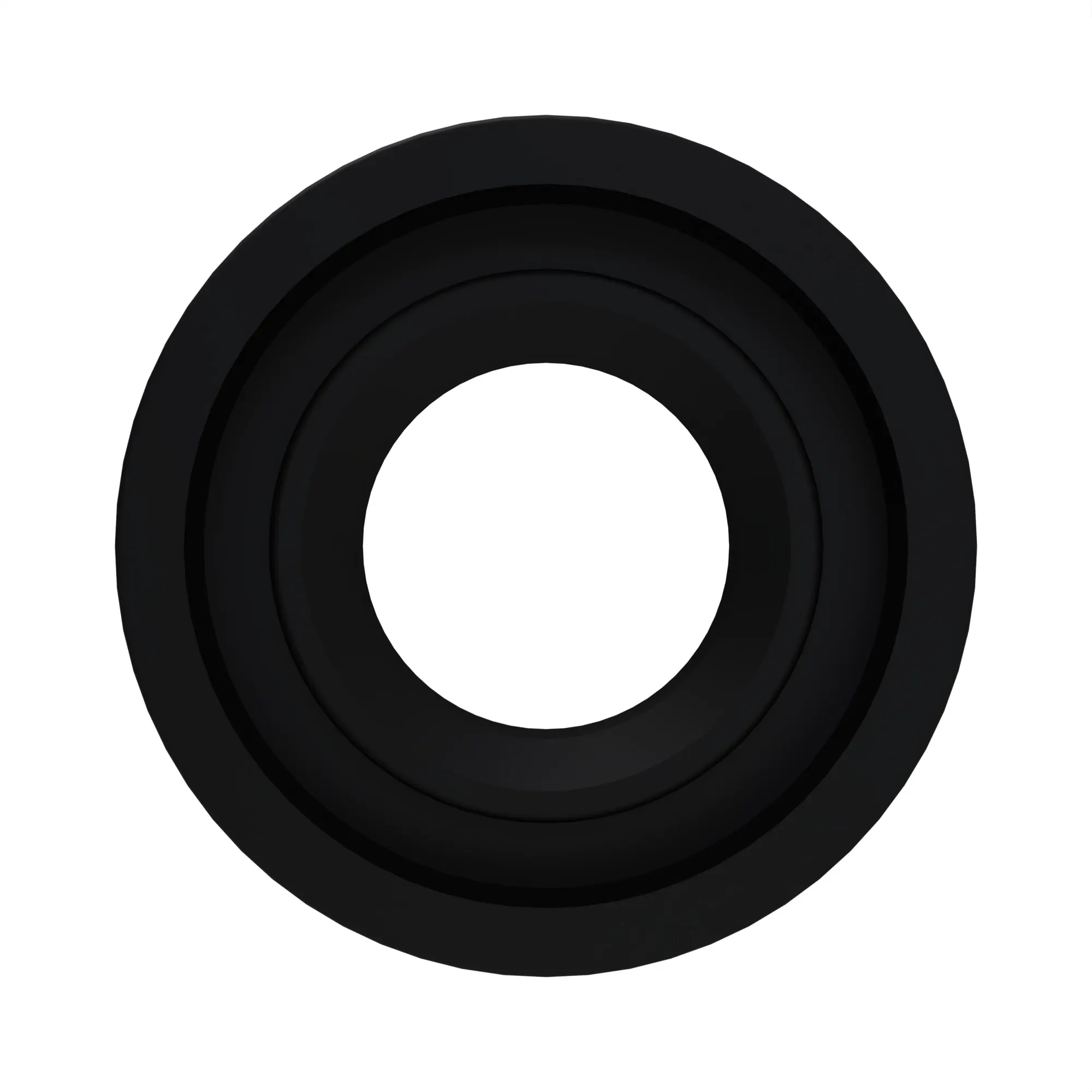 Seal