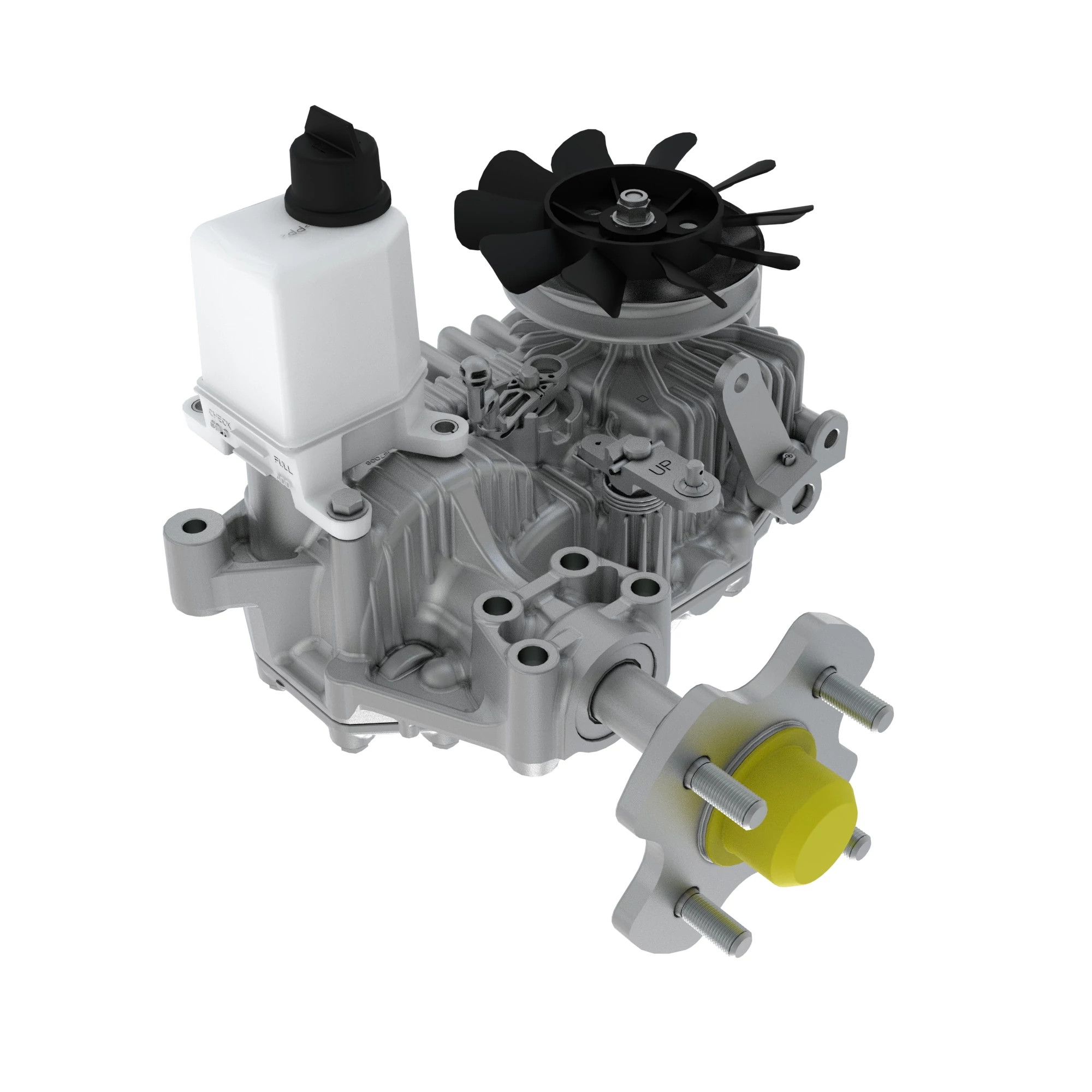 だー ダットサン ZXターボ（1980-81 アメリカ） - car-kobanashi.com