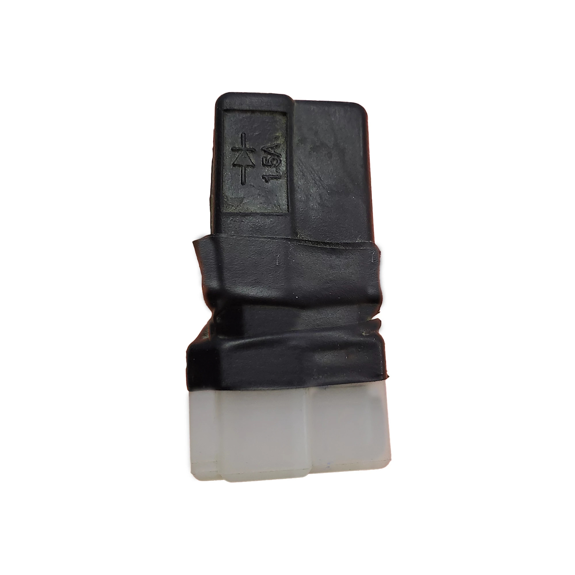 John Deere Diode, 1.5 Amps - LVU801797