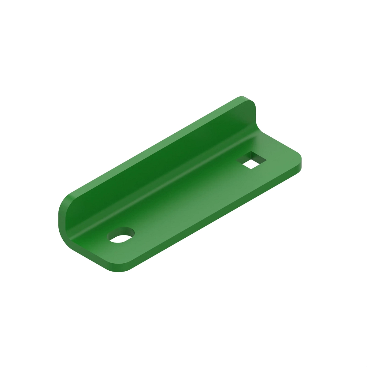 Reinforcement, RH Sidewall Reinforc