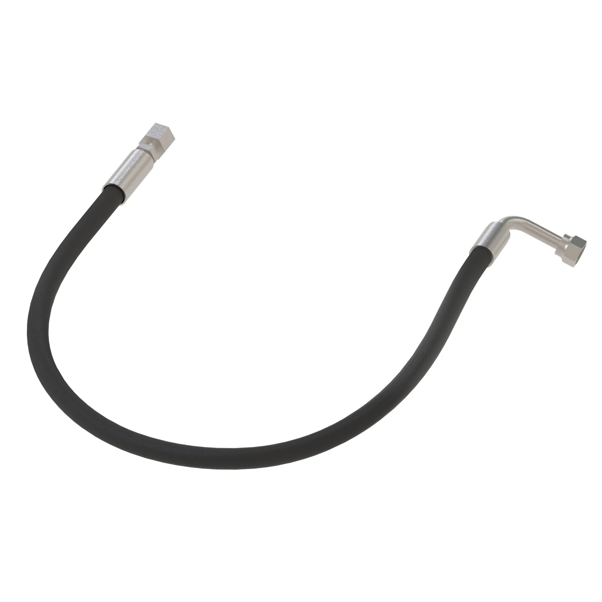 Hydraulic Hose