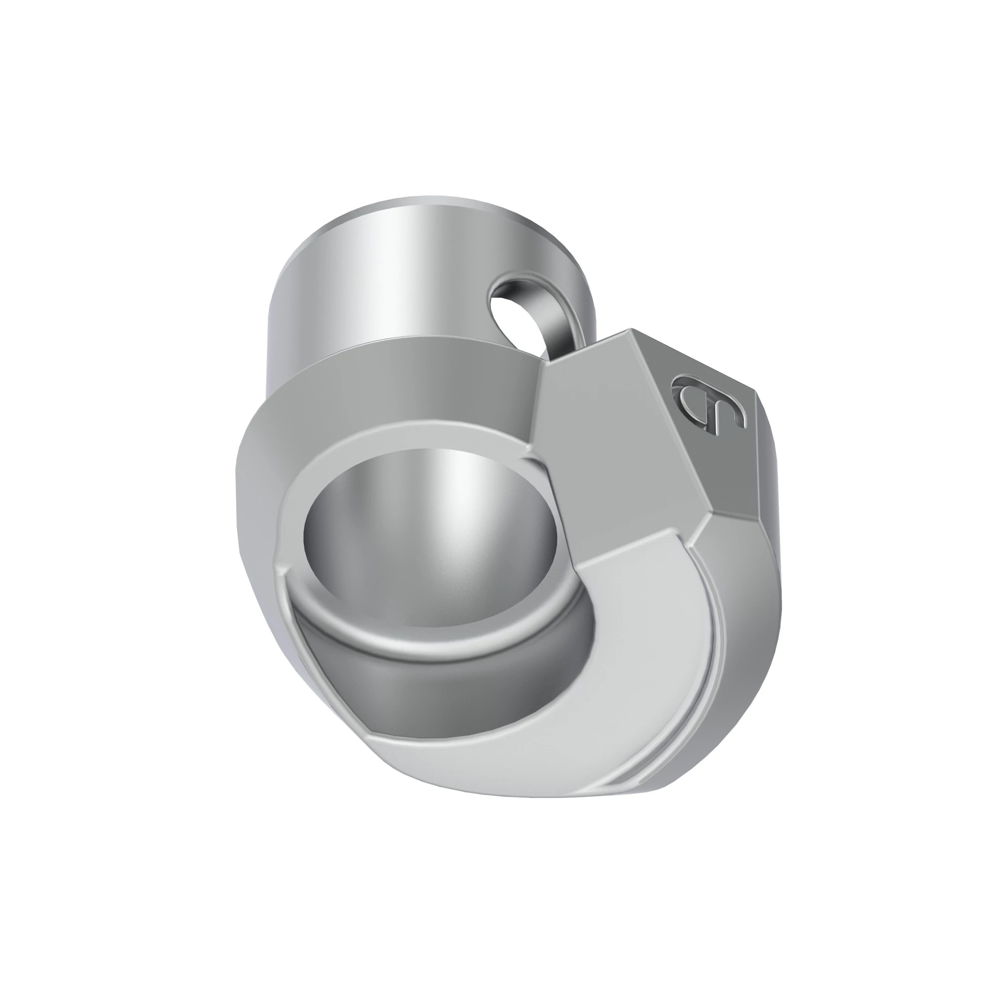 John Deere Knotter Cam - FH309761