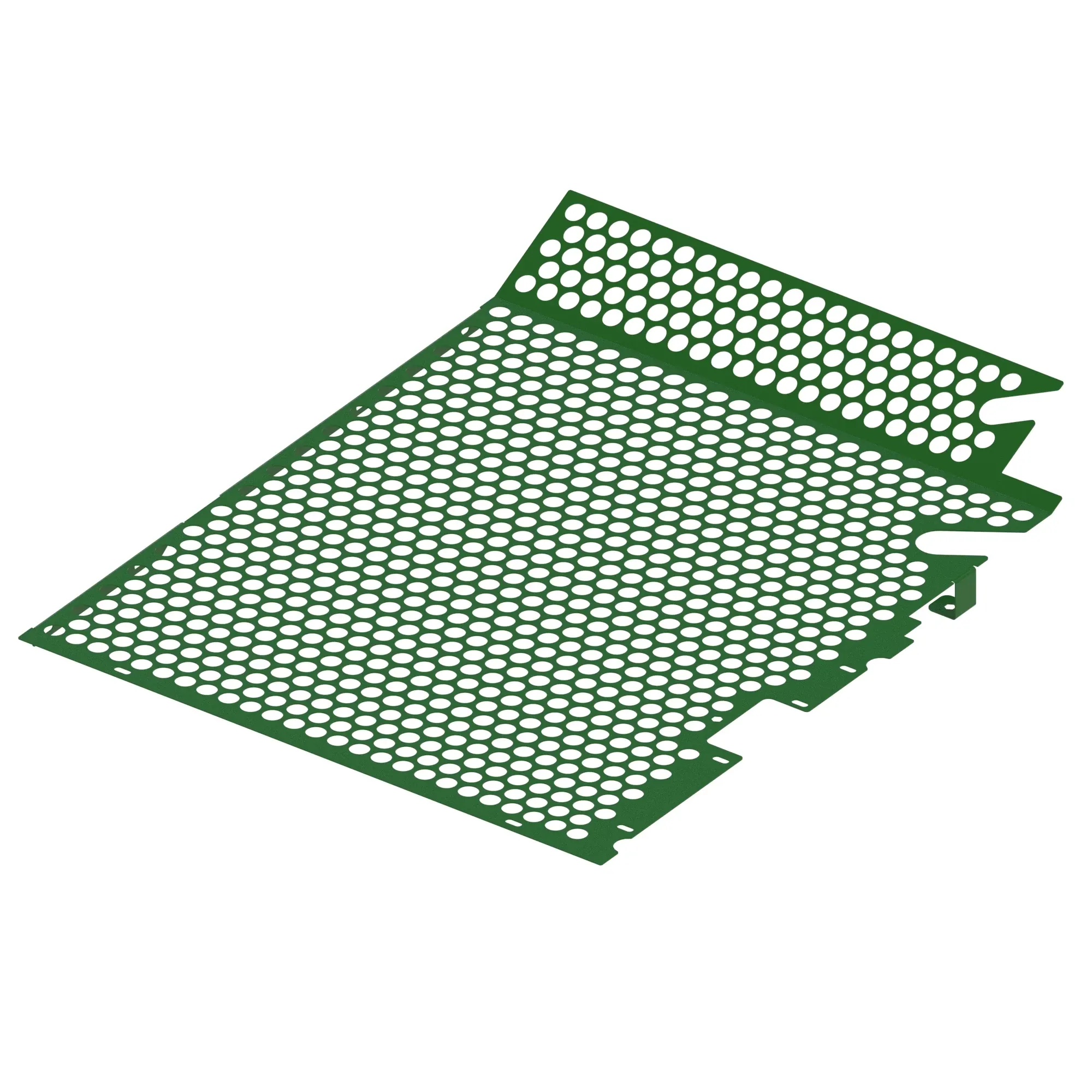 Screen