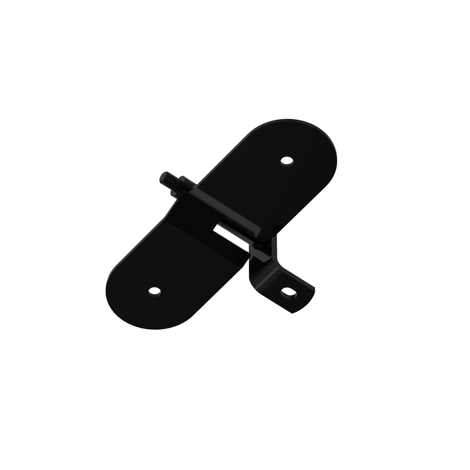 hinge