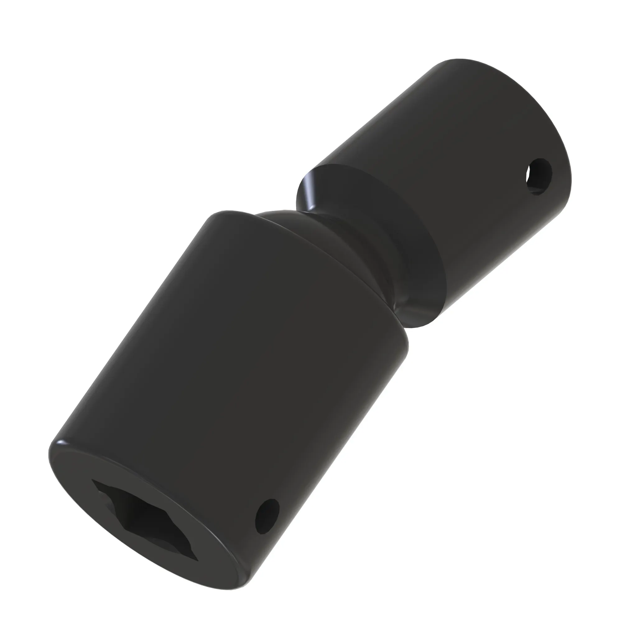 SWIVEL JOINT