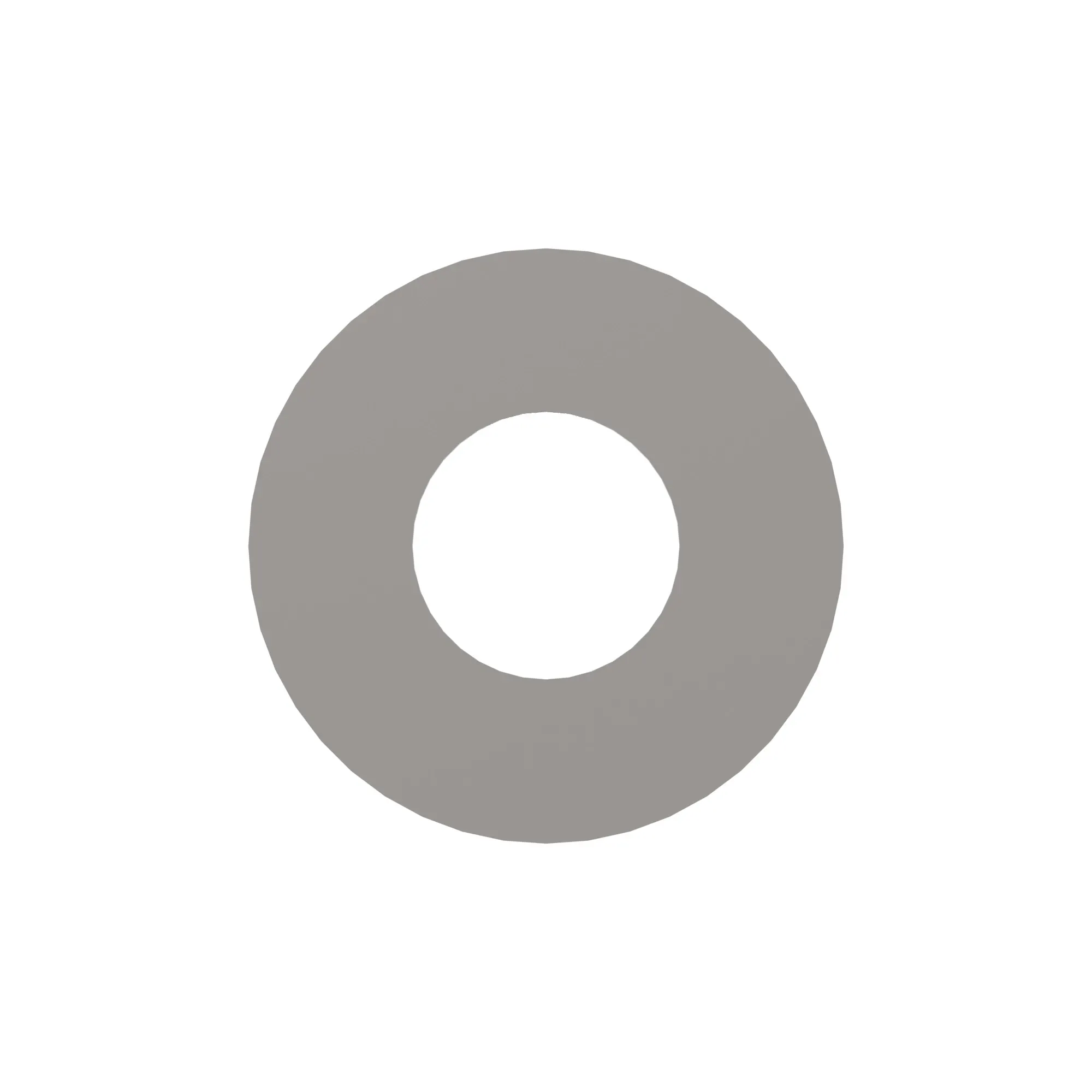 Washer