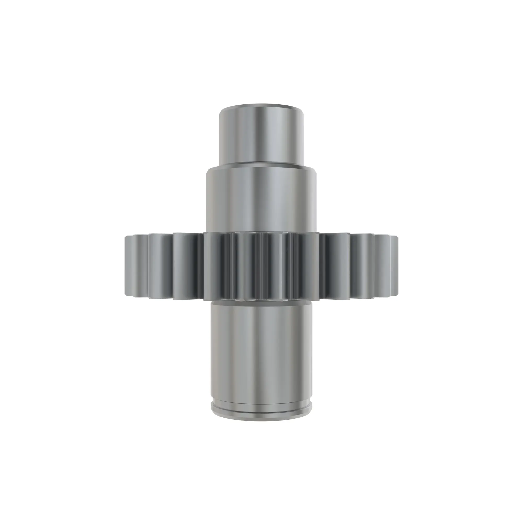 Spur Gear
