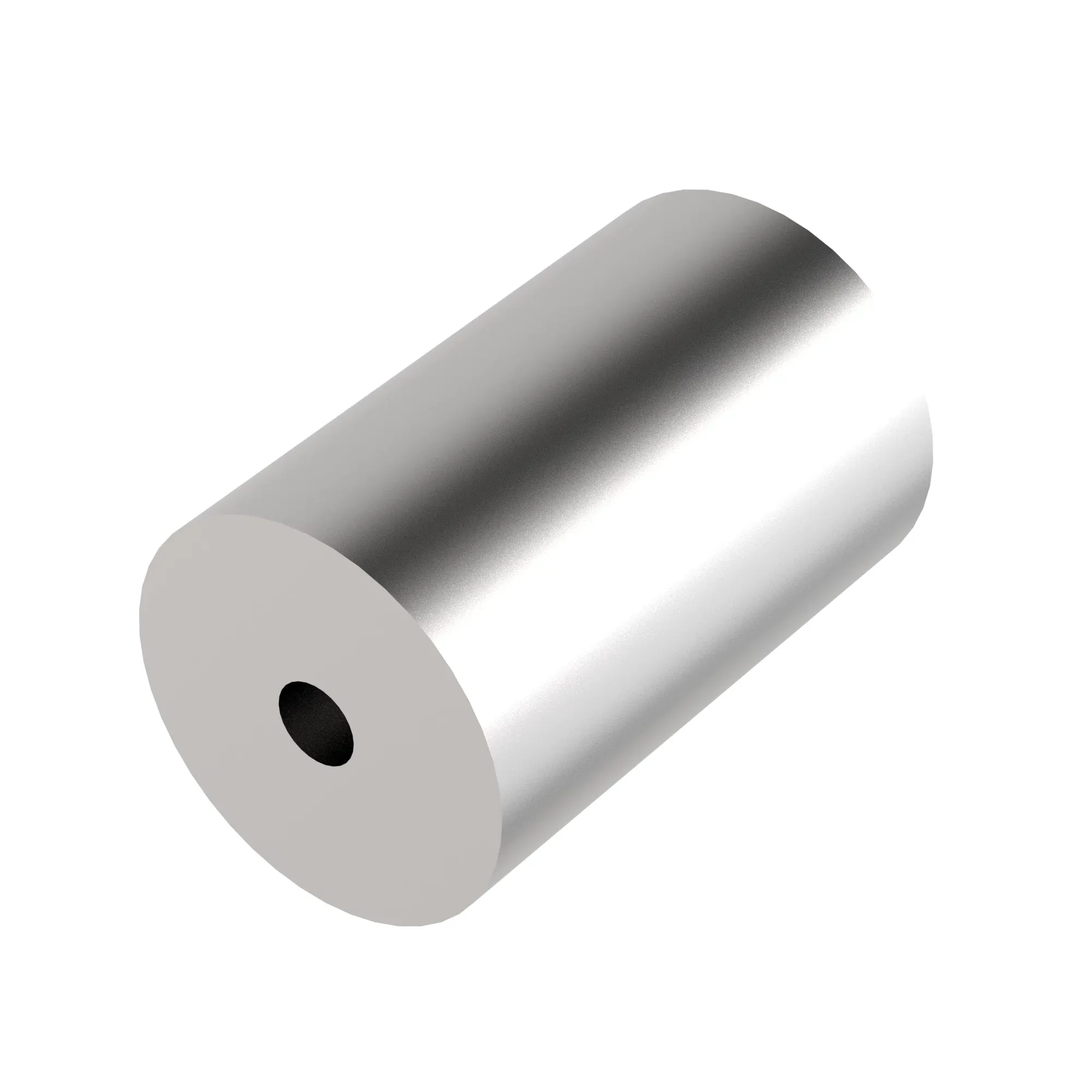 John Deere Bushing - PXX10170