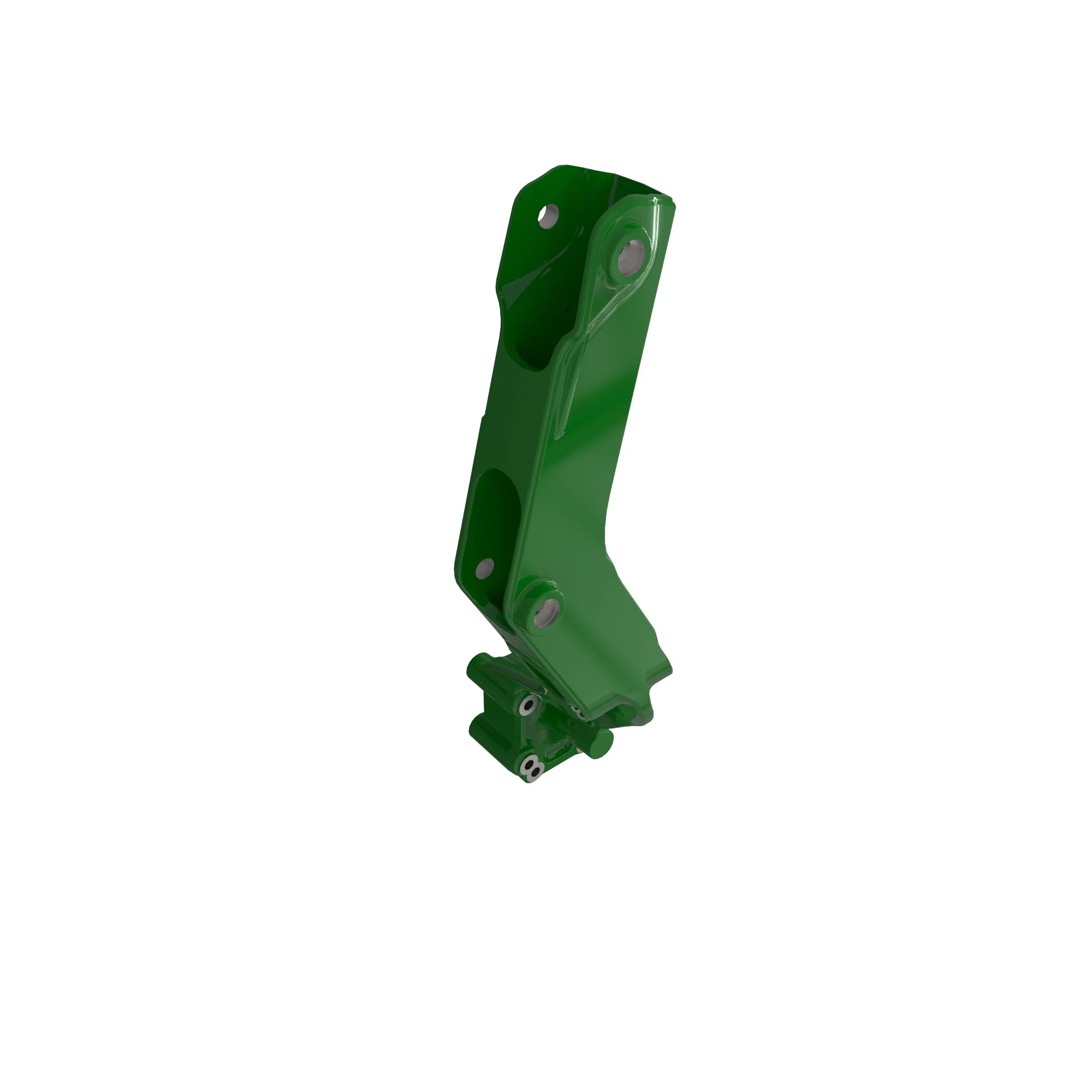 ⚙️ AXX12048: Marco de montaje John Deere 🚜✅ | Procomex