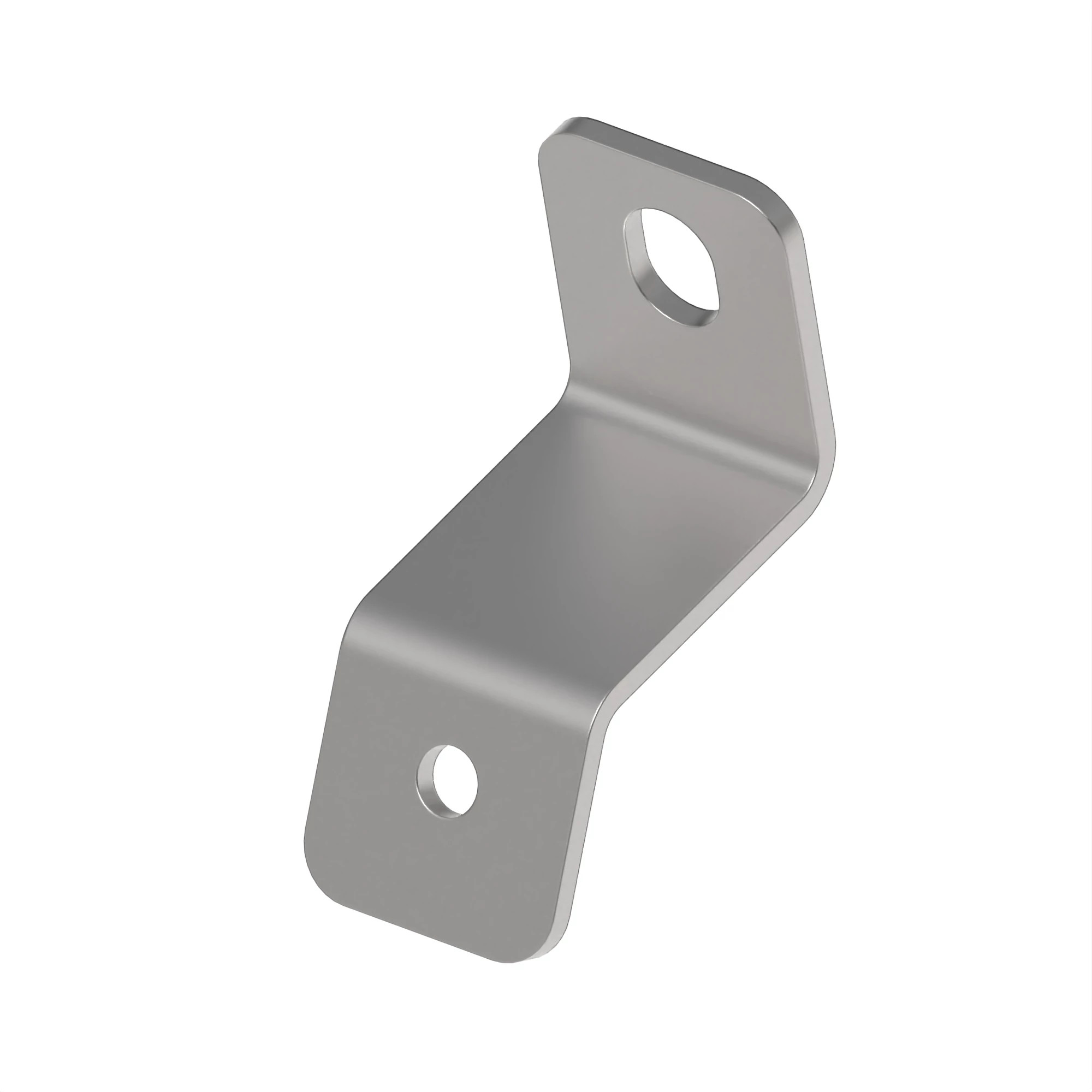 BRACKET, WIRING HARNESS