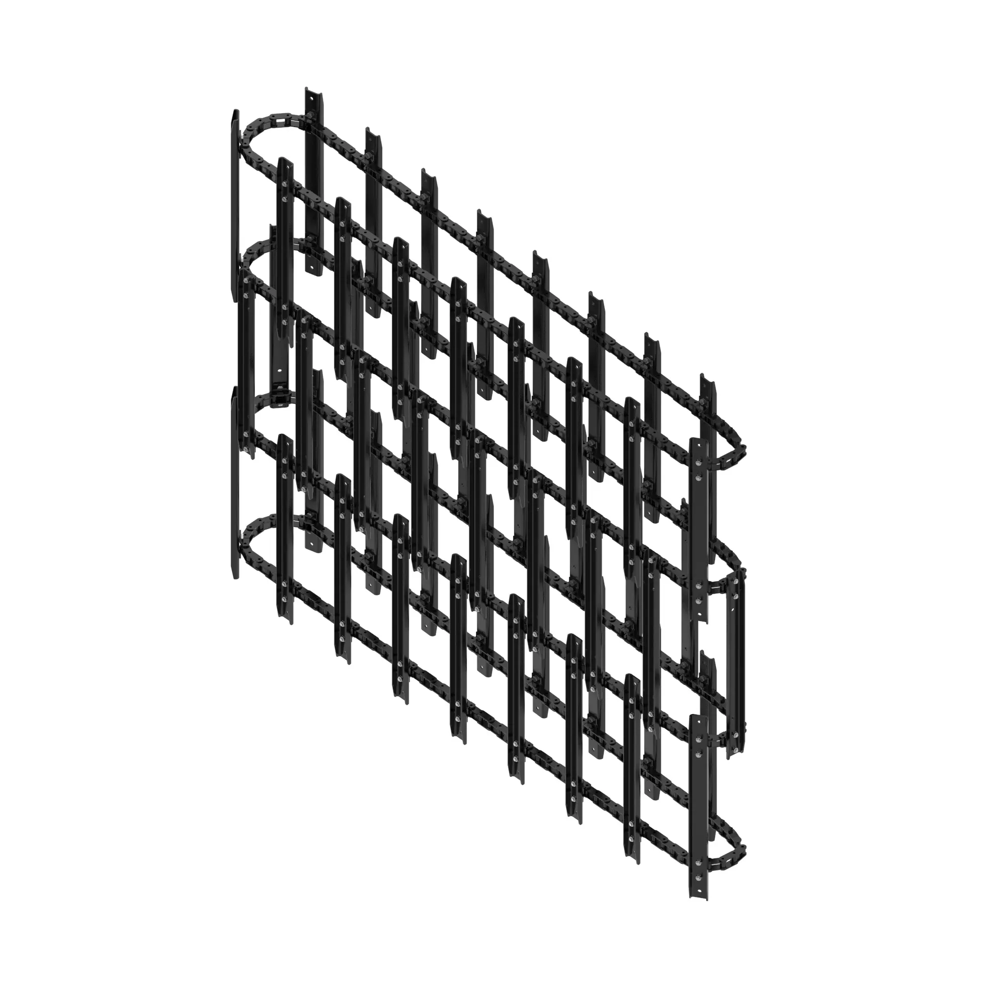 conveyor