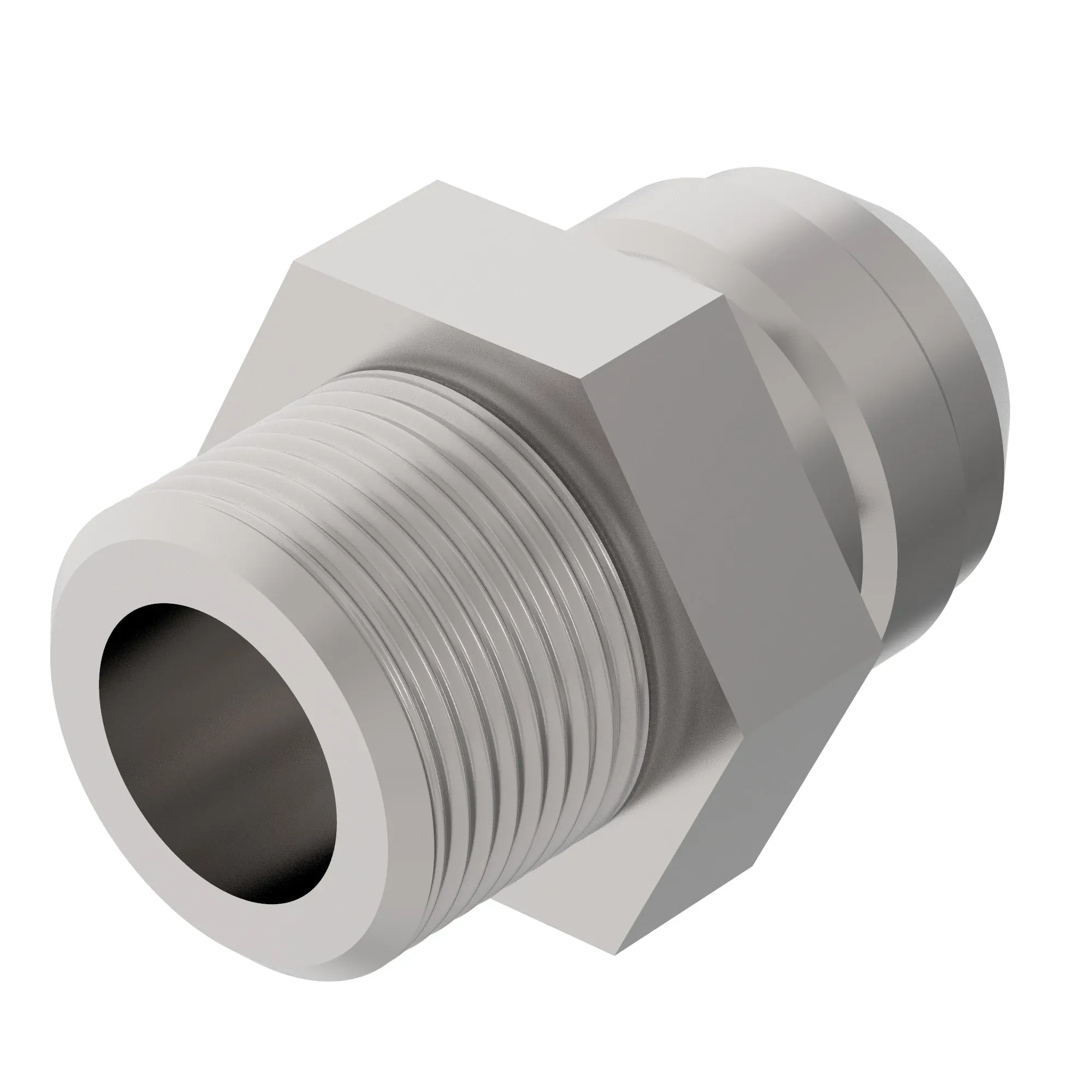 CONNECTOR