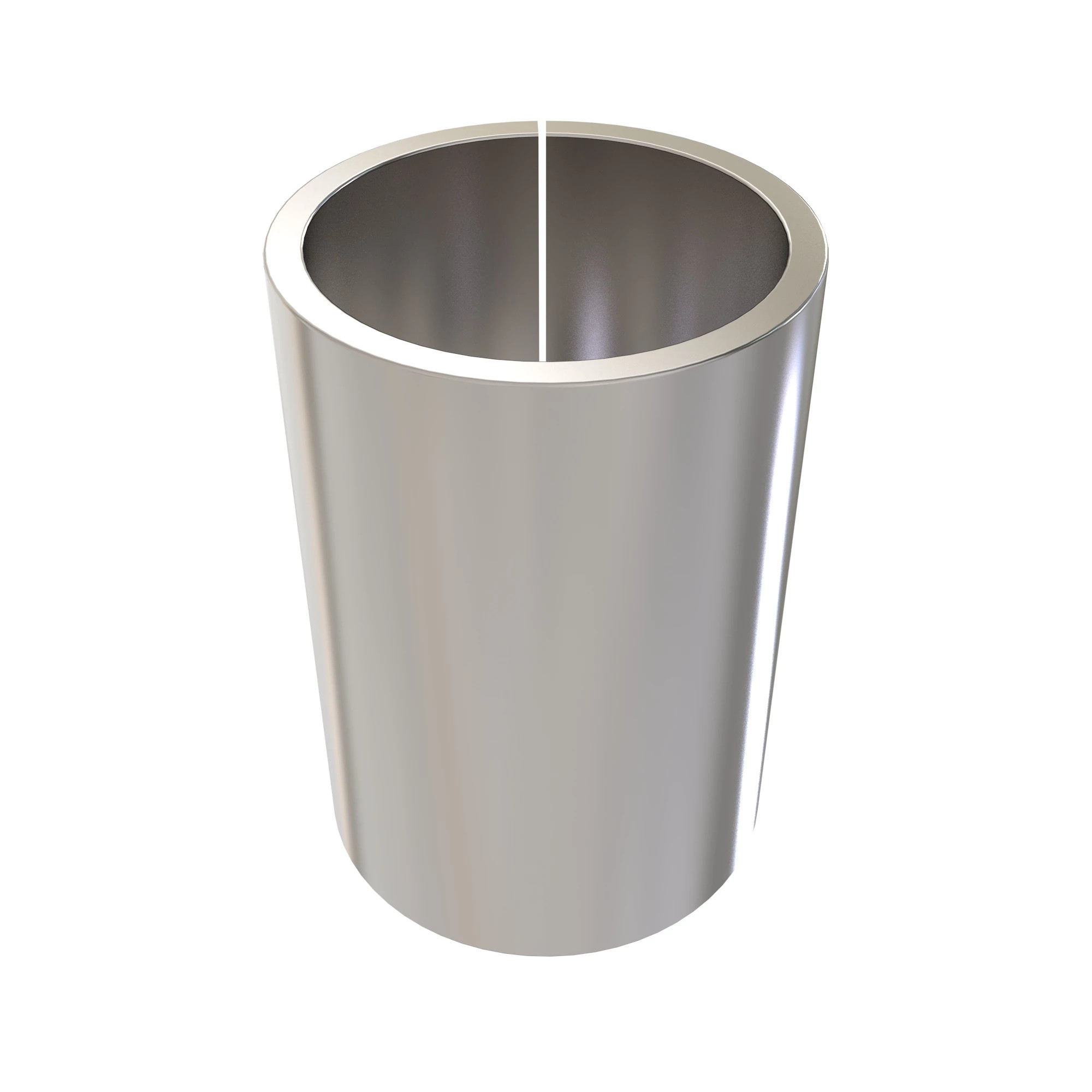 John Deere Bearing - R182220