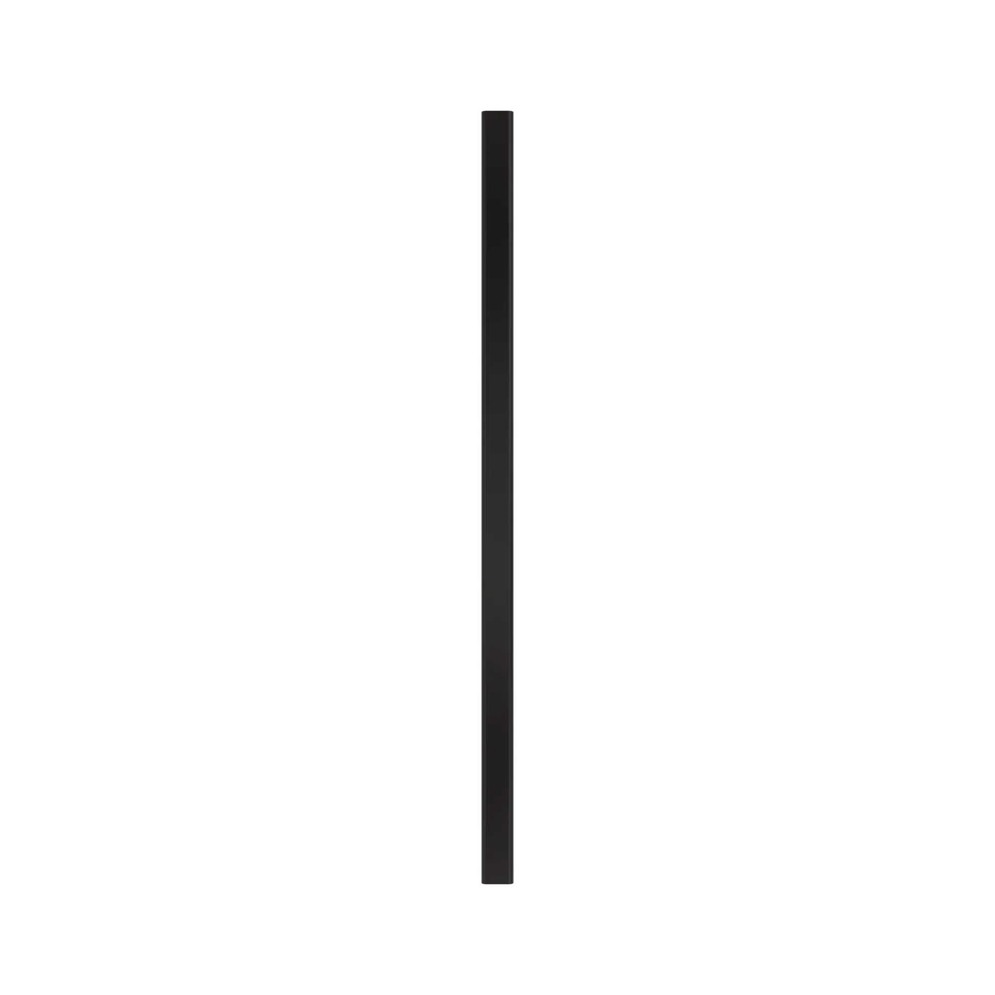 STRUCTURAL TUBING