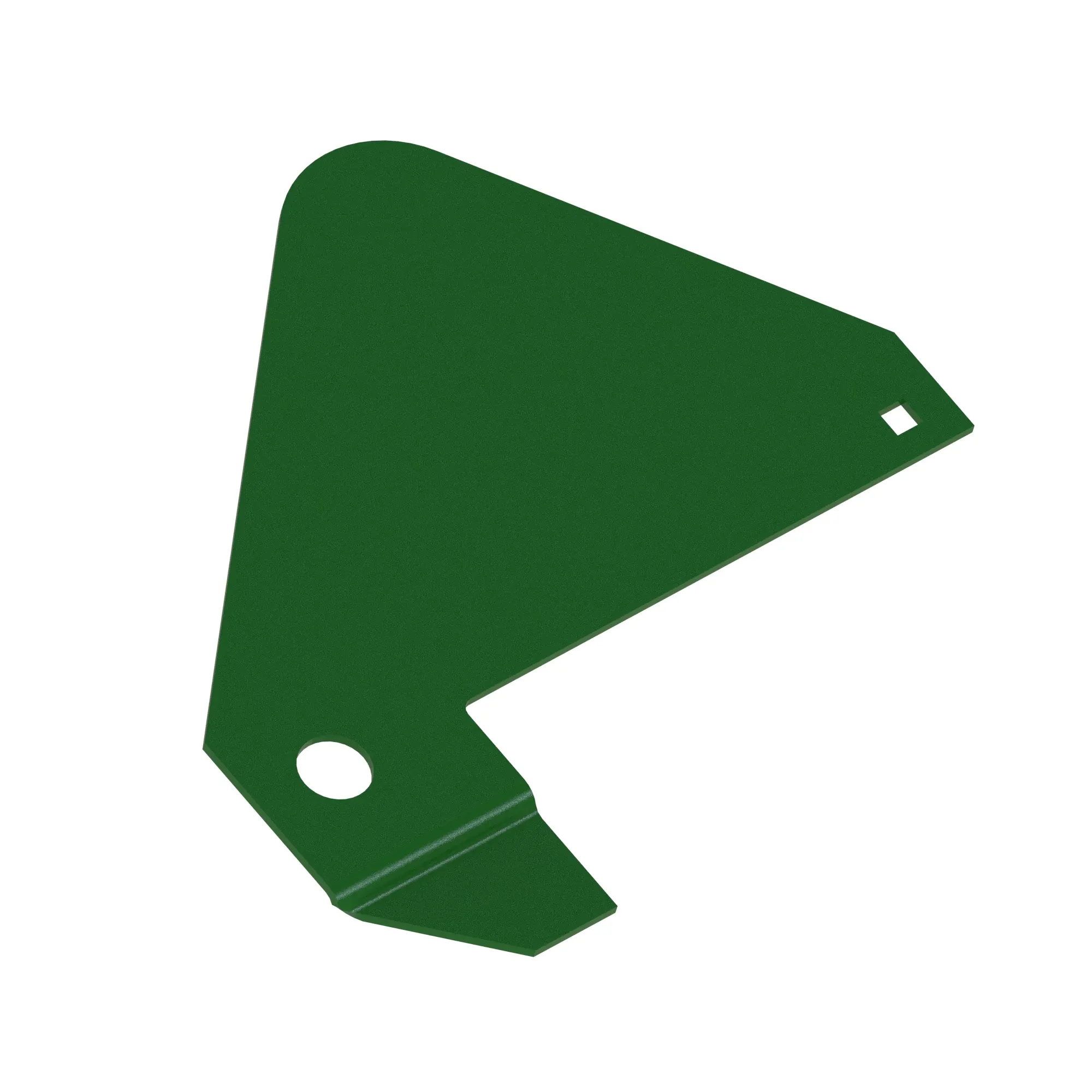SHIELD