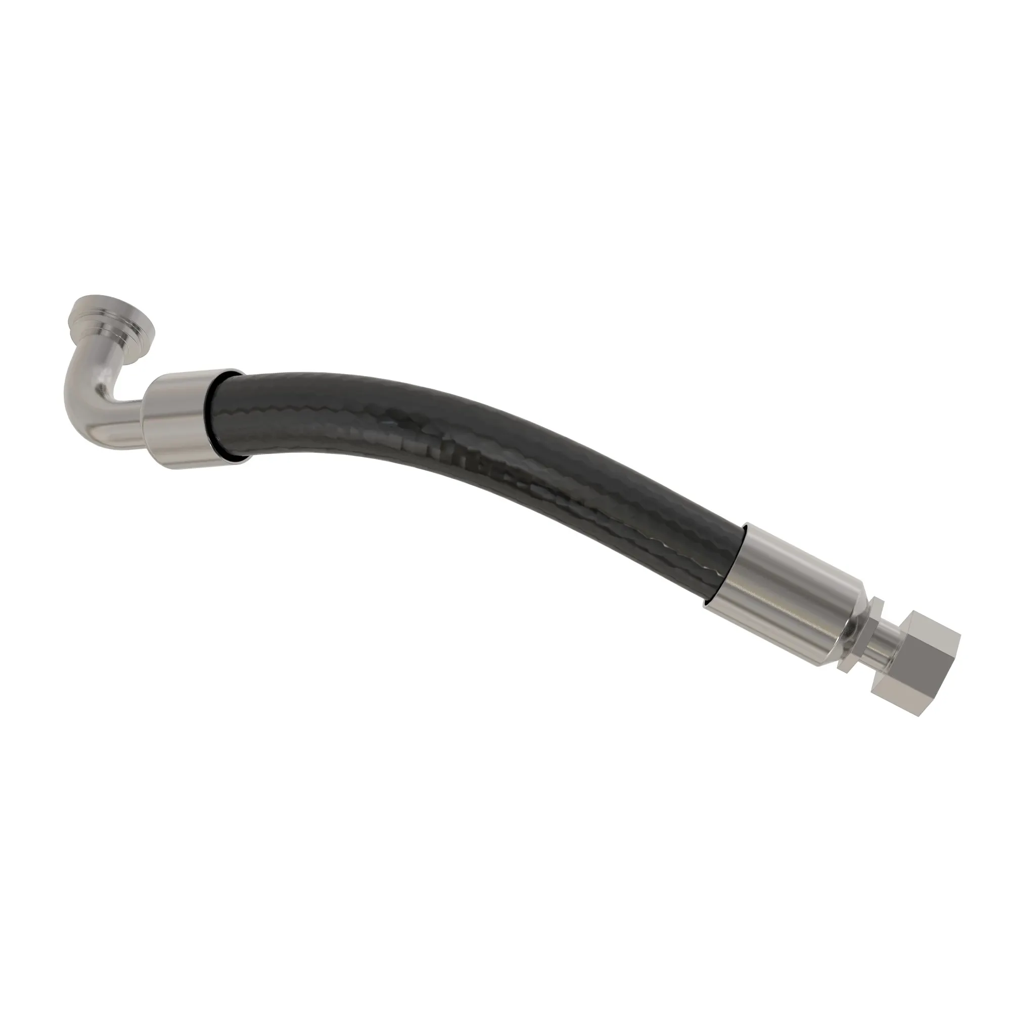 Hydraulic Hose