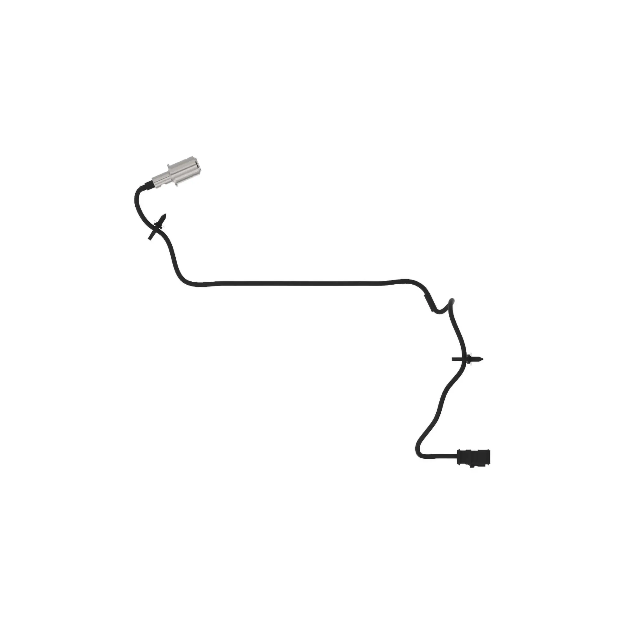 Sensor