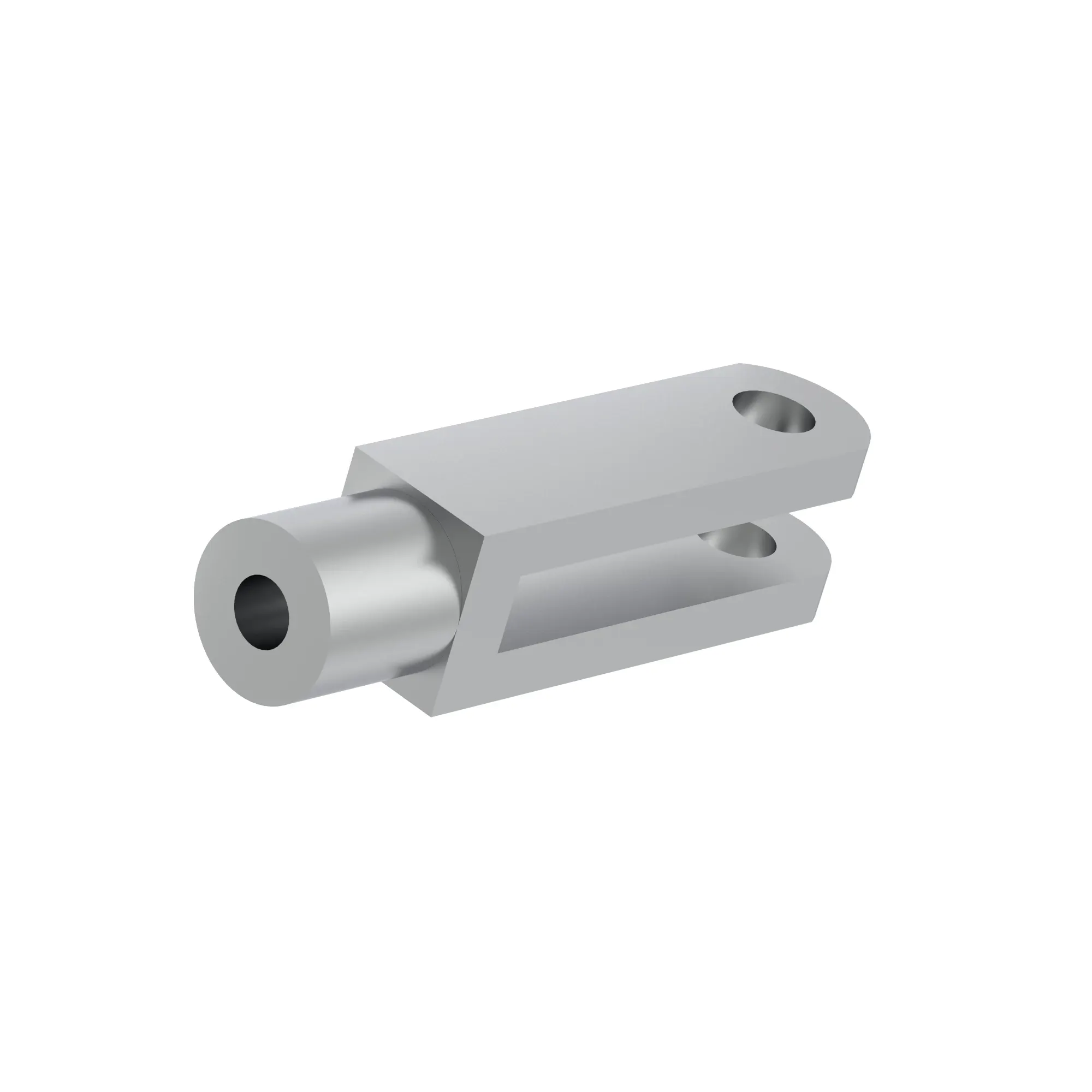 Clevis