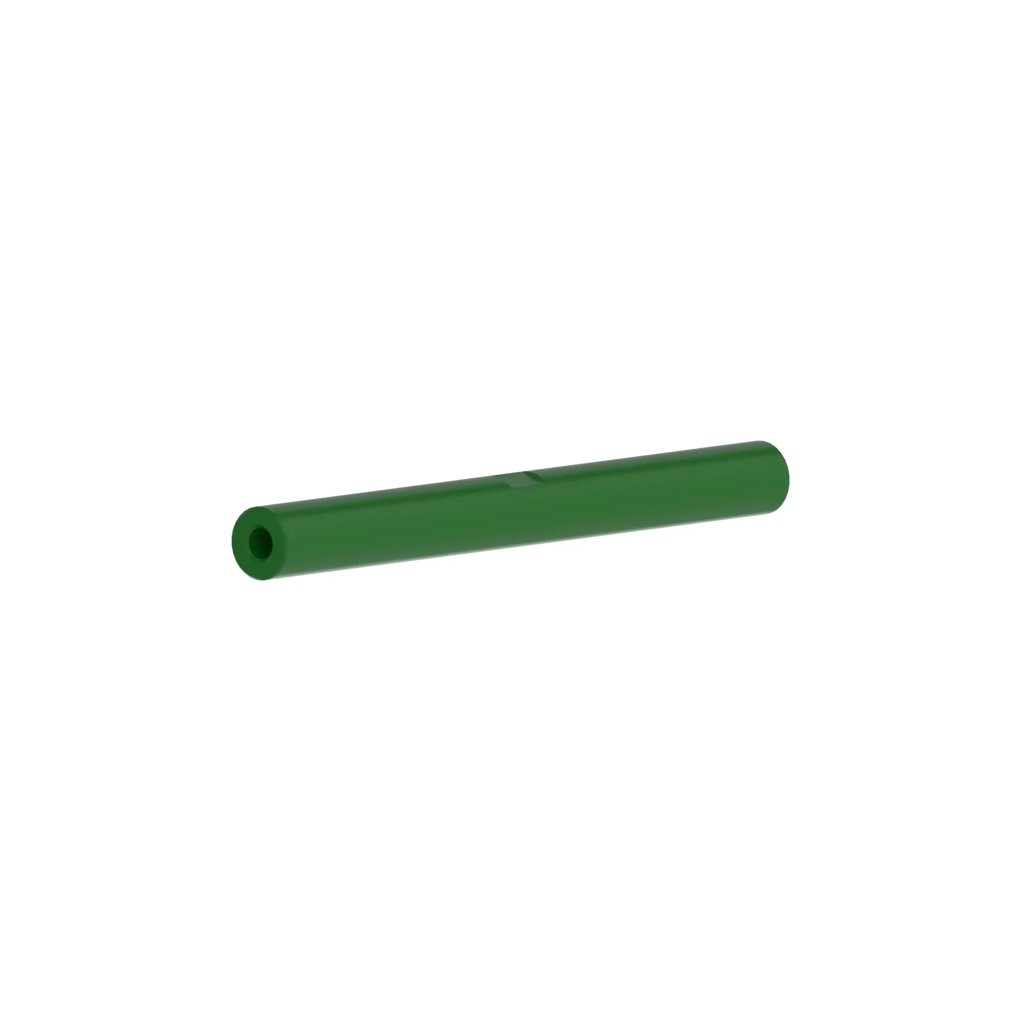 Link