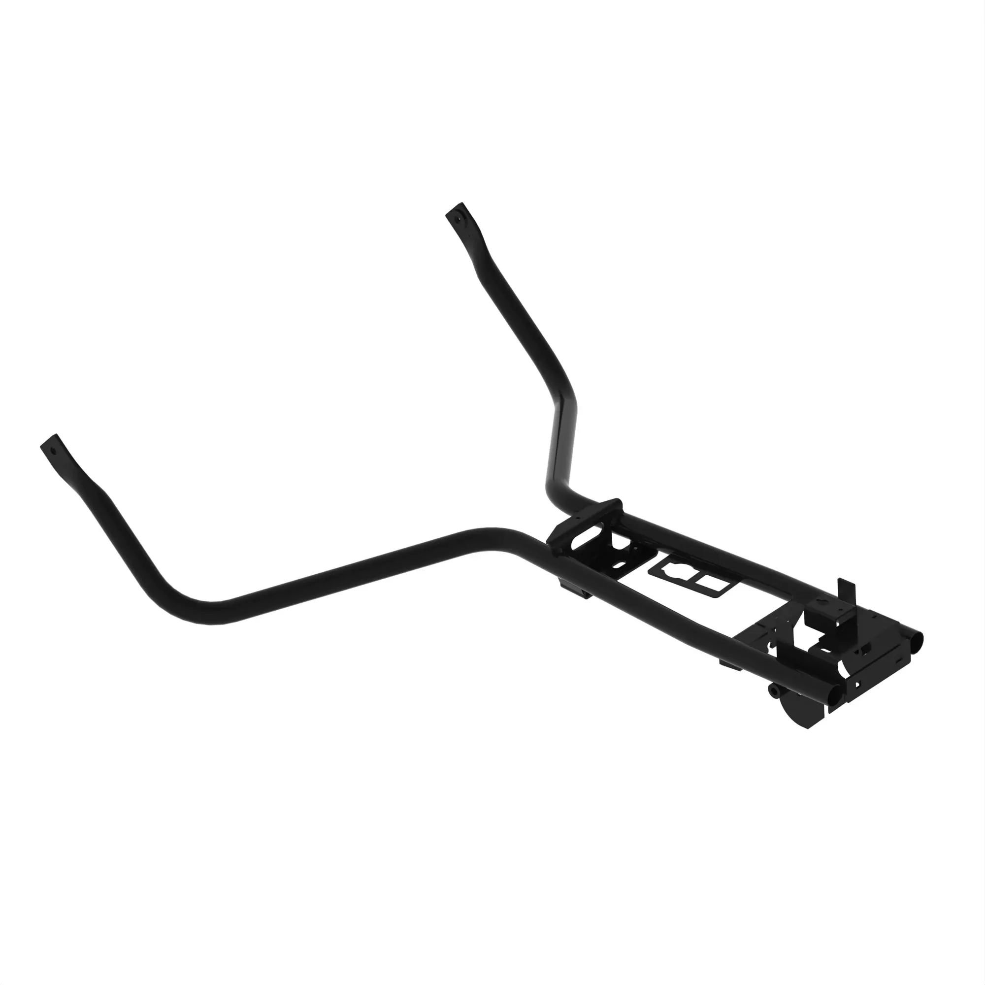 HANDLEBAR, 260 SL