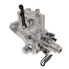John Deere Fuel Injection Pump - RE505052
