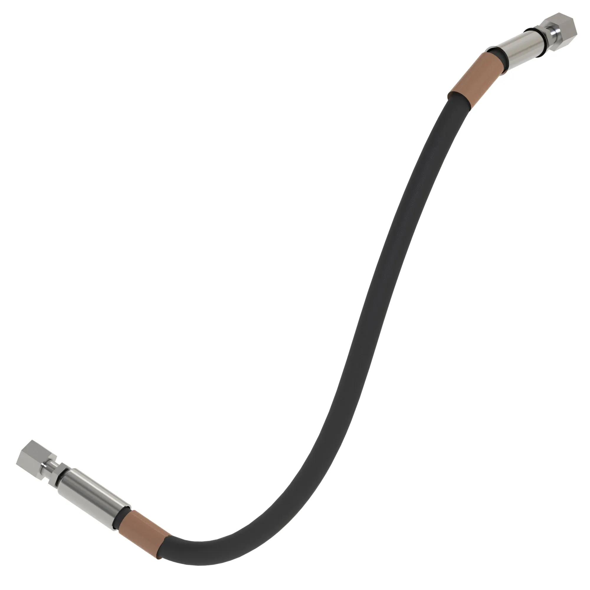Hydraulic Hose