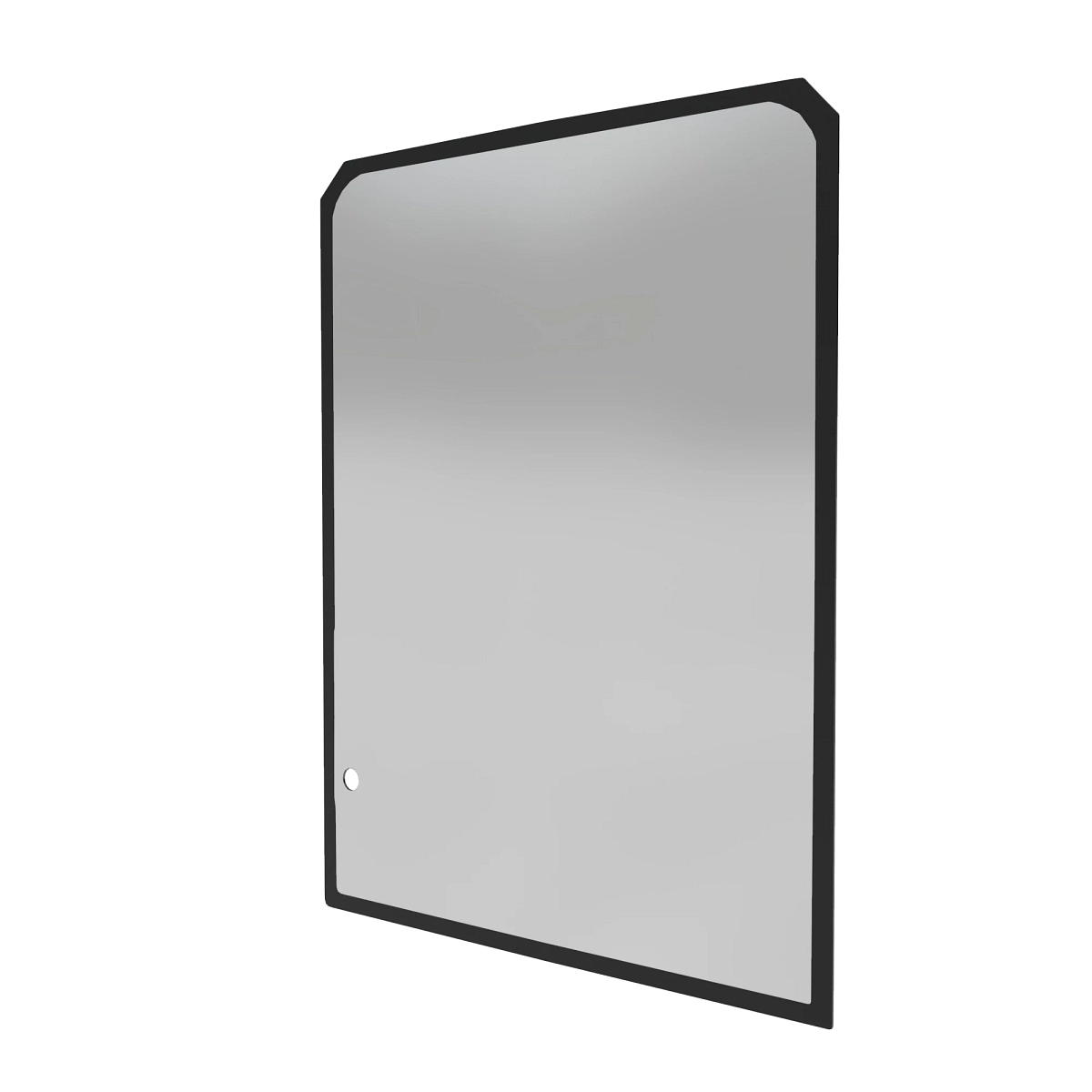 Glass, F (Up)