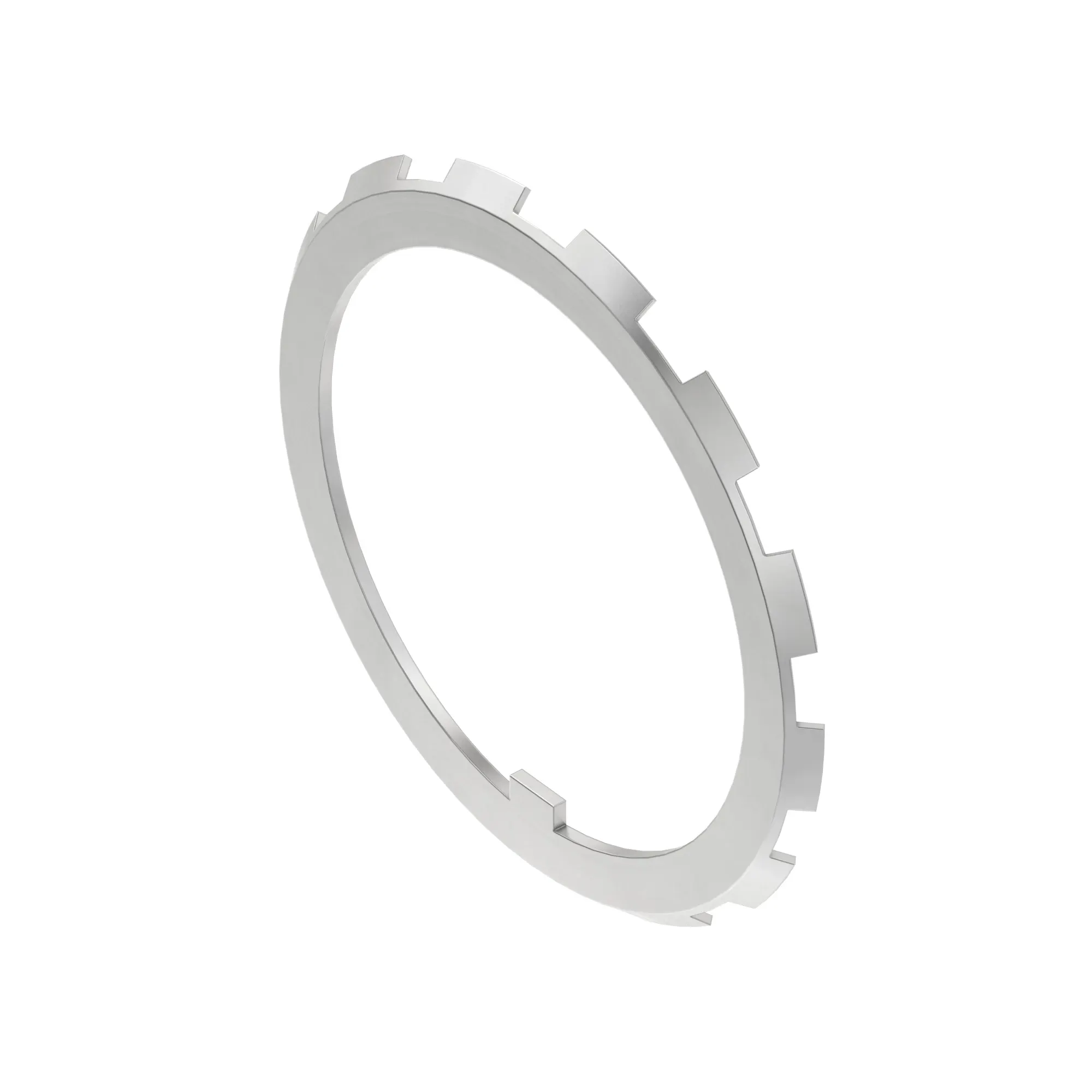 WASHER