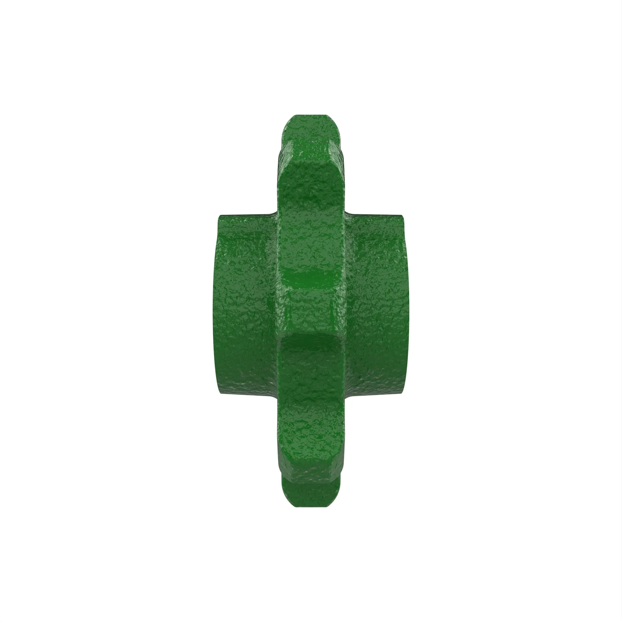 SPROCKET SEGMENTS