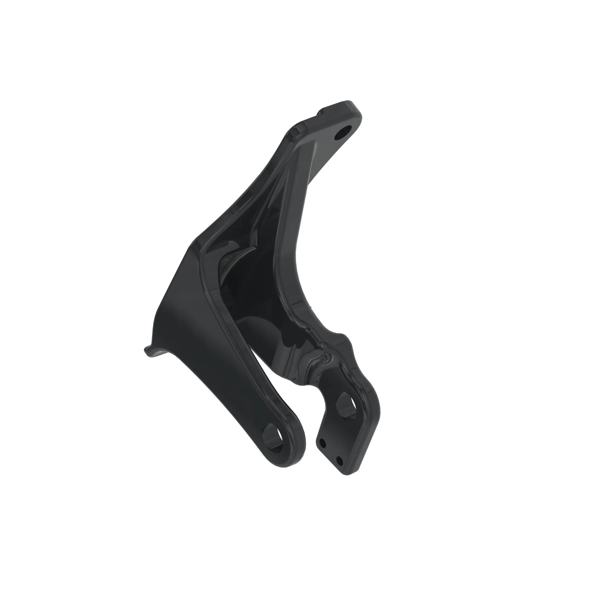 BRACKET, HOC CAM, GS